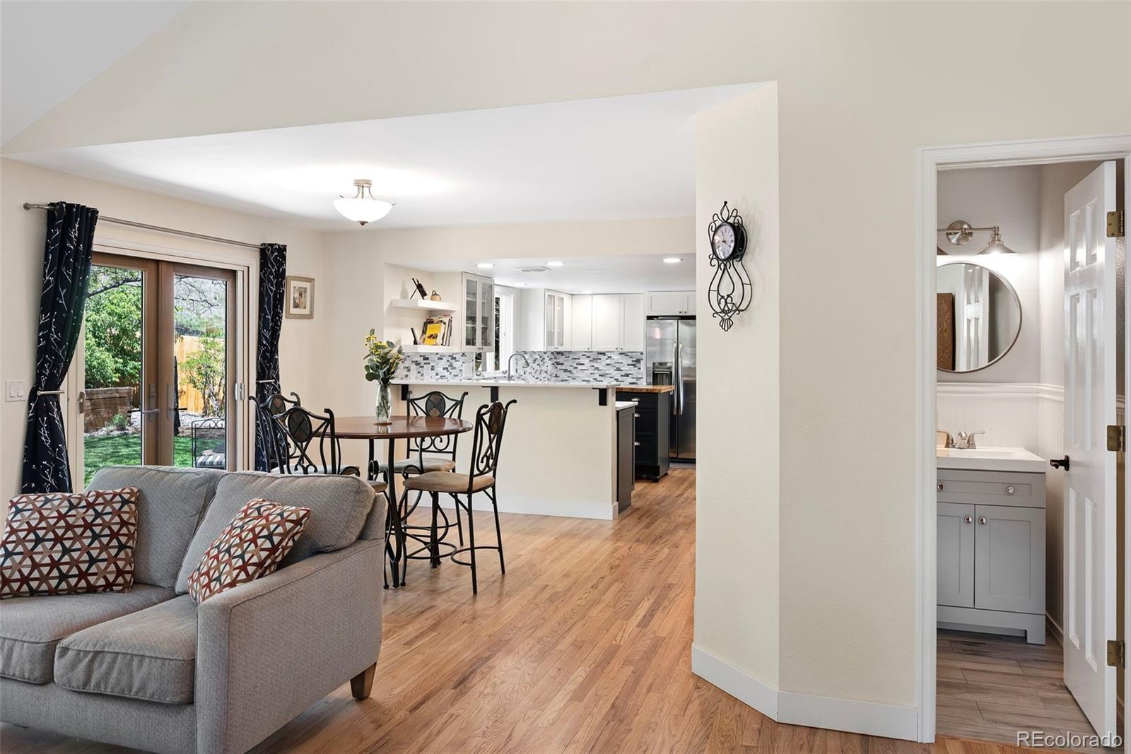 MLS Image #13 for 407  defrance drive,golden, Colorado