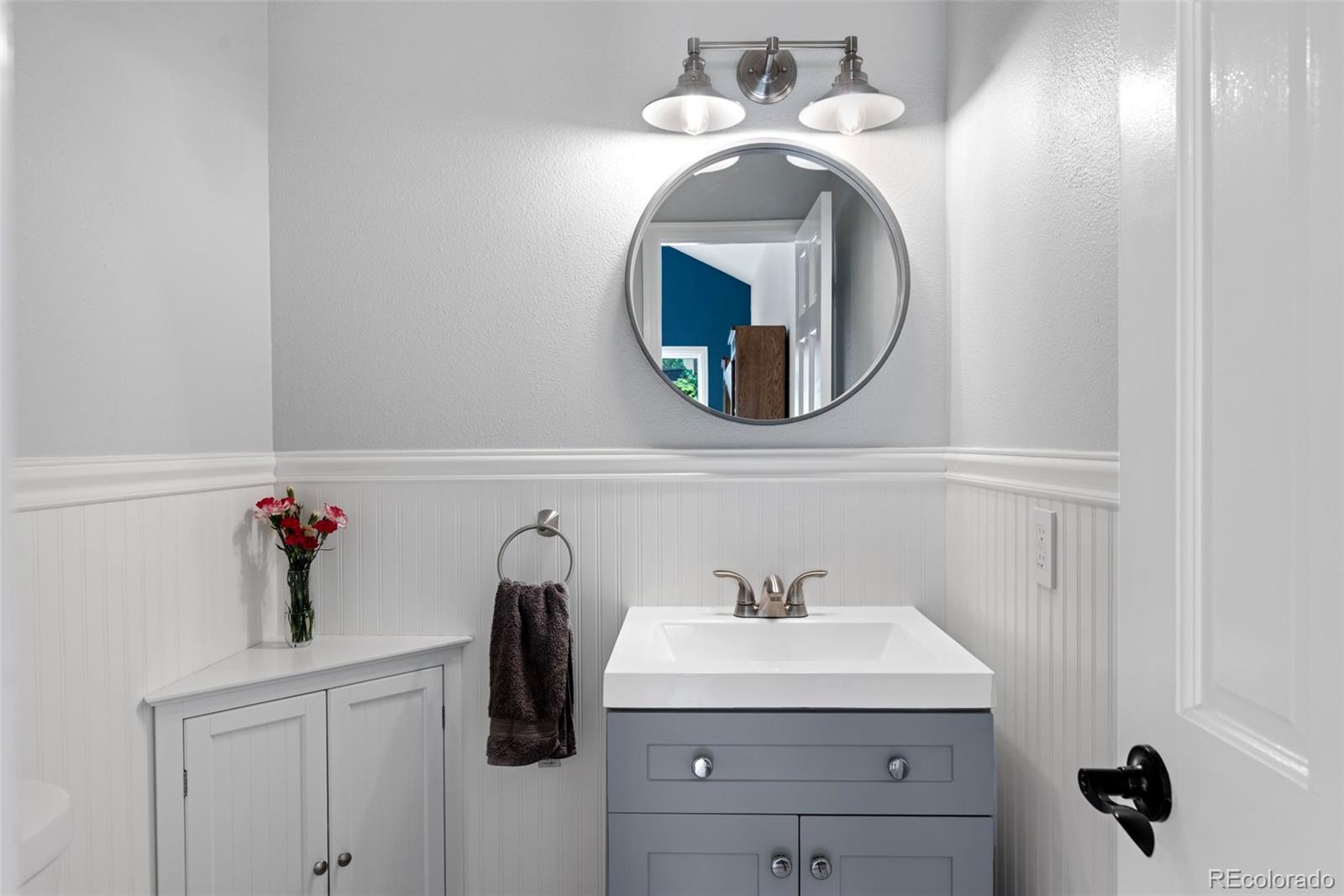 MLS Image #14 for 407  defrance drive,golden, Colorado