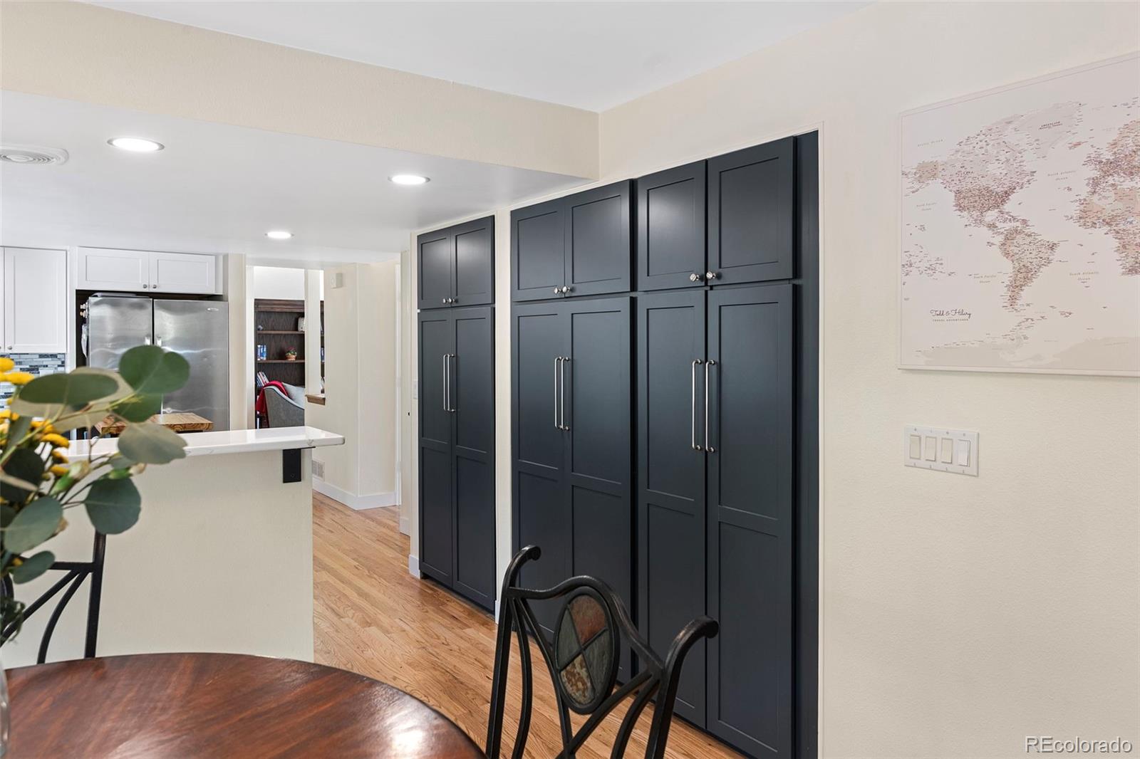 MLS Image #15 for 407  defrance drive,golden, Colorado