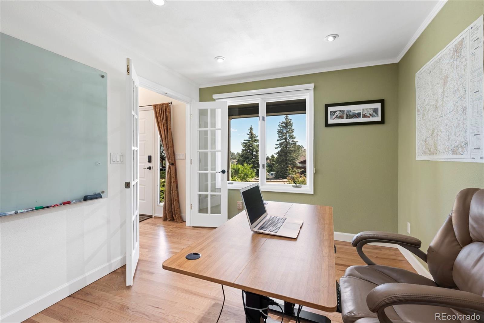 MLS Image #16 for 407  defrance drive,golden, Colorado