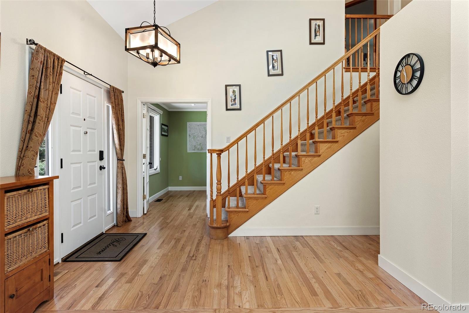 MLS Image #17 for 407  defrance drive,golden, Colorado