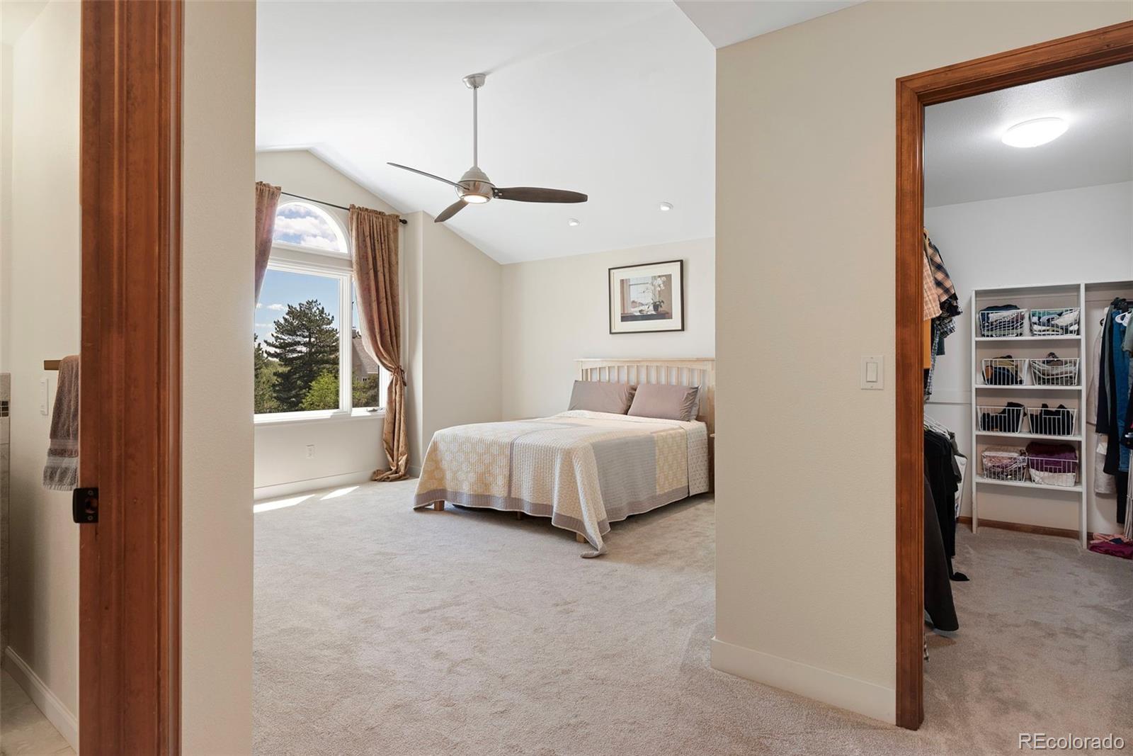 MLS Image #18 for 407  defrance drive,golden, Colorado