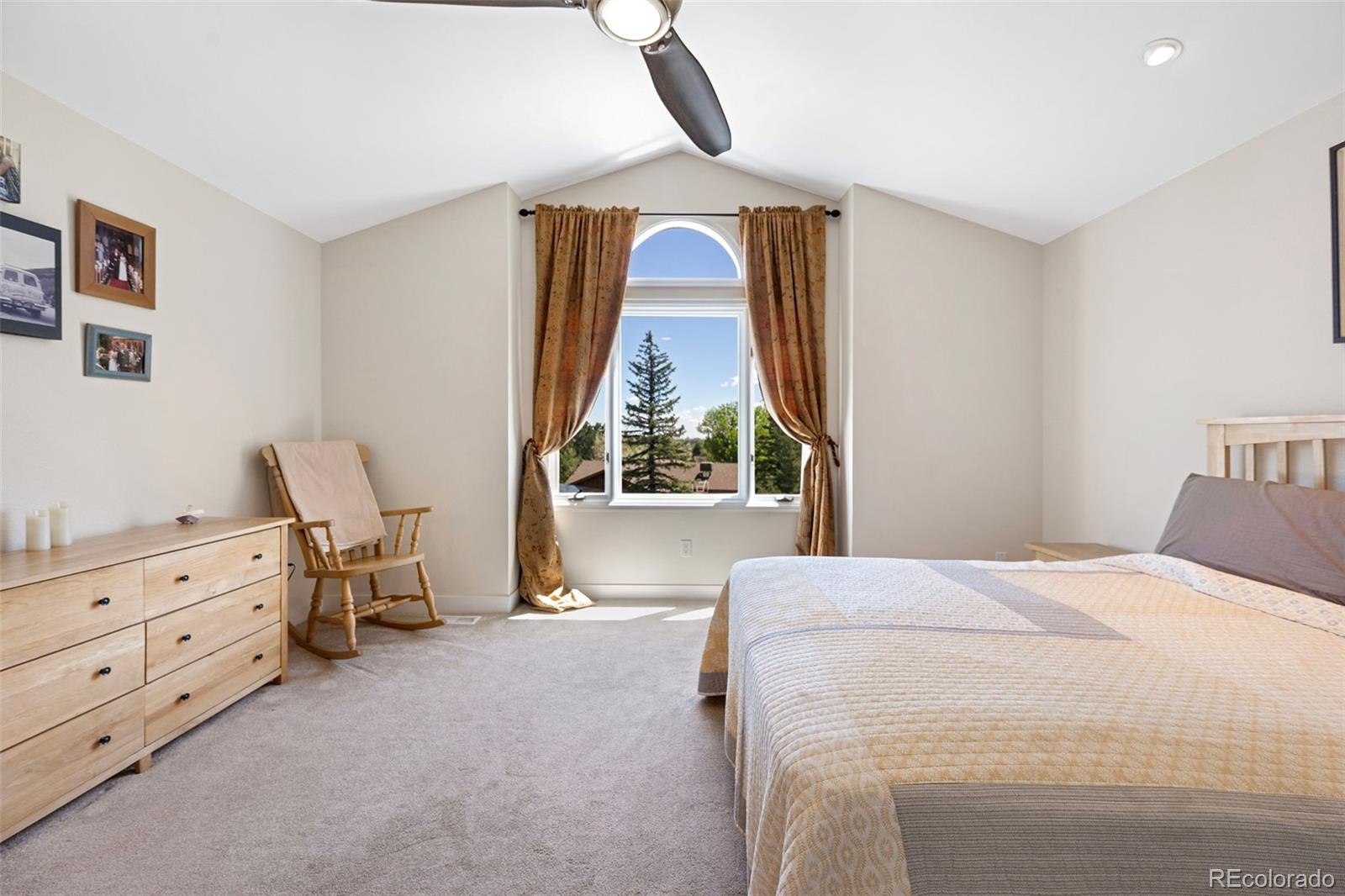 MLS Image #19 for 407  defrance drive,golden, Colorado