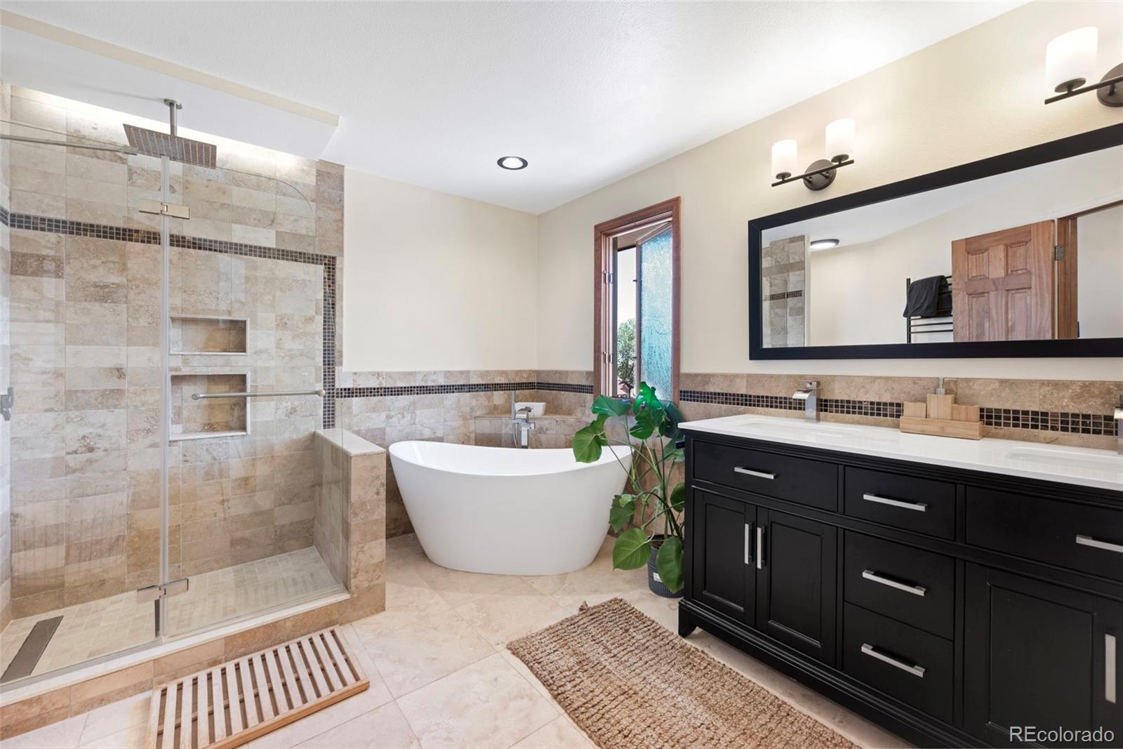MLS Image #20 for 407  defrance drive,golden, Colorado