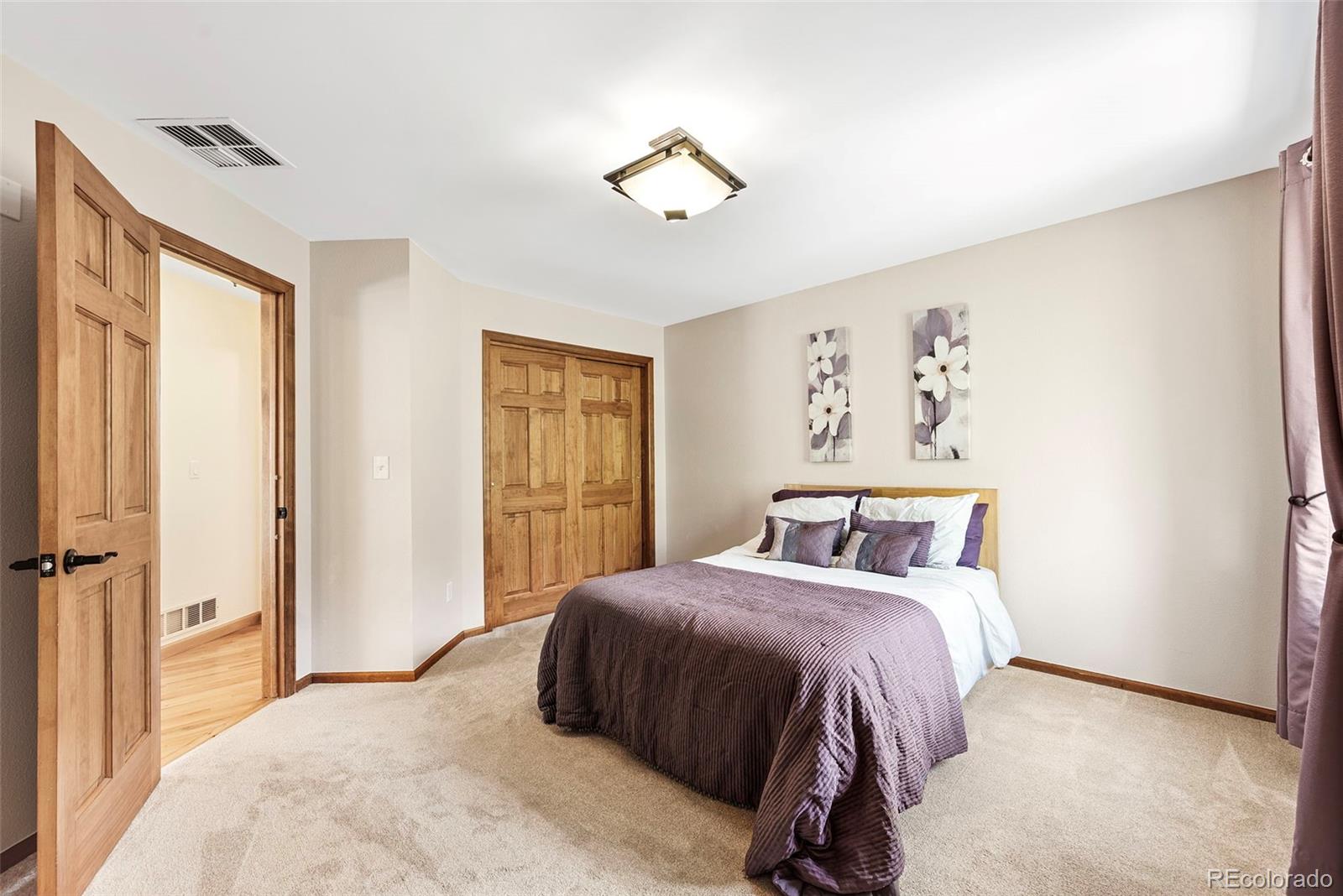 MLS Image #22 for 407  defrance drive,golden, Colorado