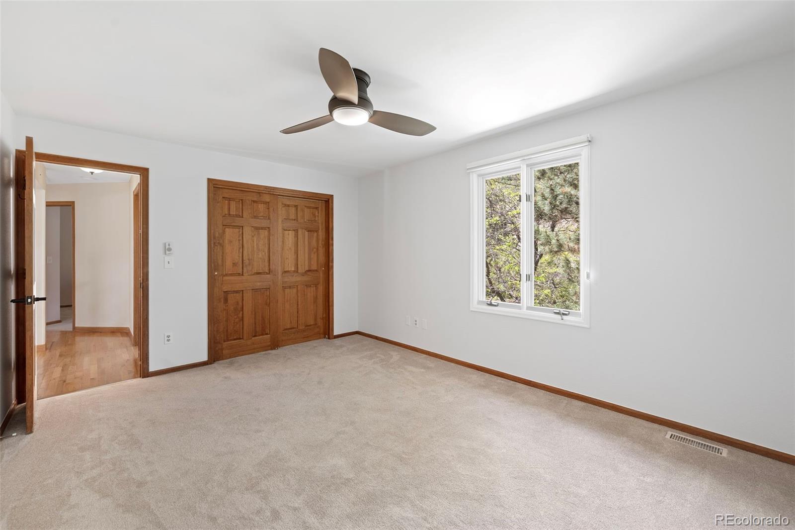 MLS Image #23 for 407  defrance drive,golden, Colorado