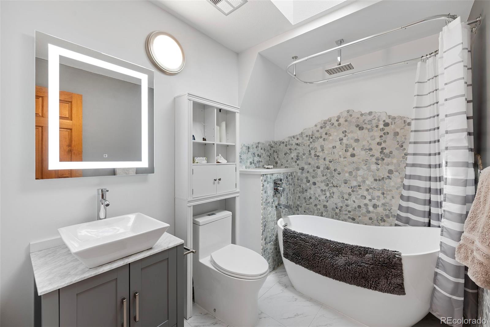 MLS Image #24 for 407  defrance drive,golden, Colorado