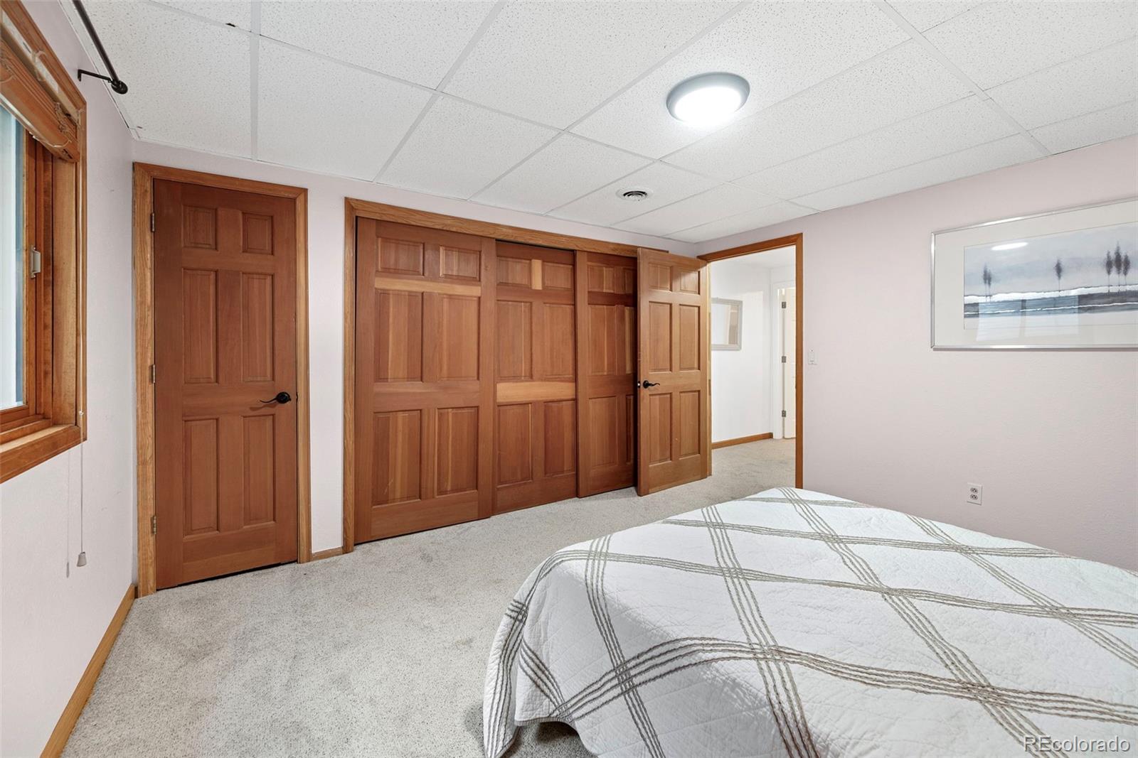 MLS Image #25 for 407  defrance drive,golden, Colorado