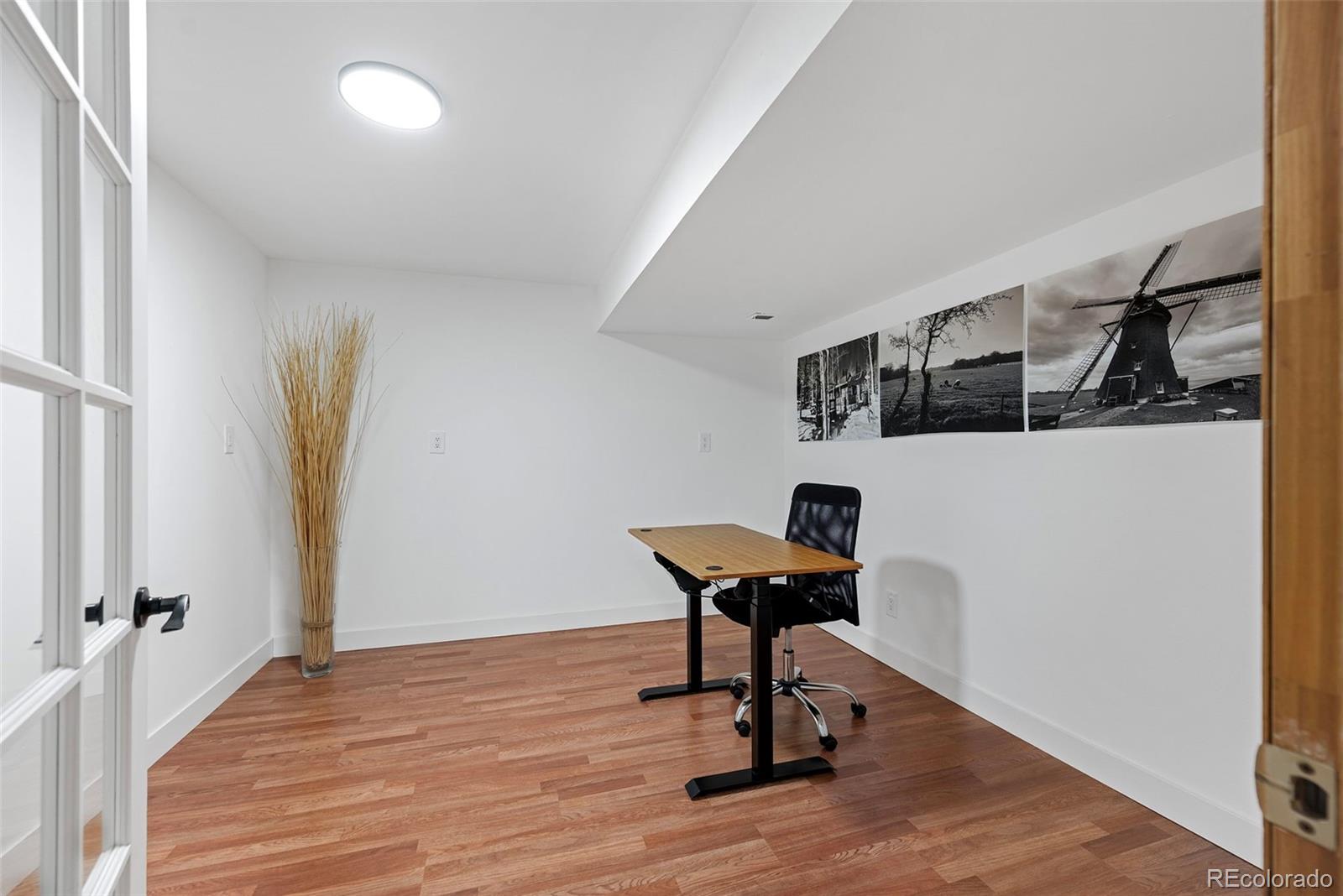 MLS Image #26 for 407  defrance drive,golden, Colorado
