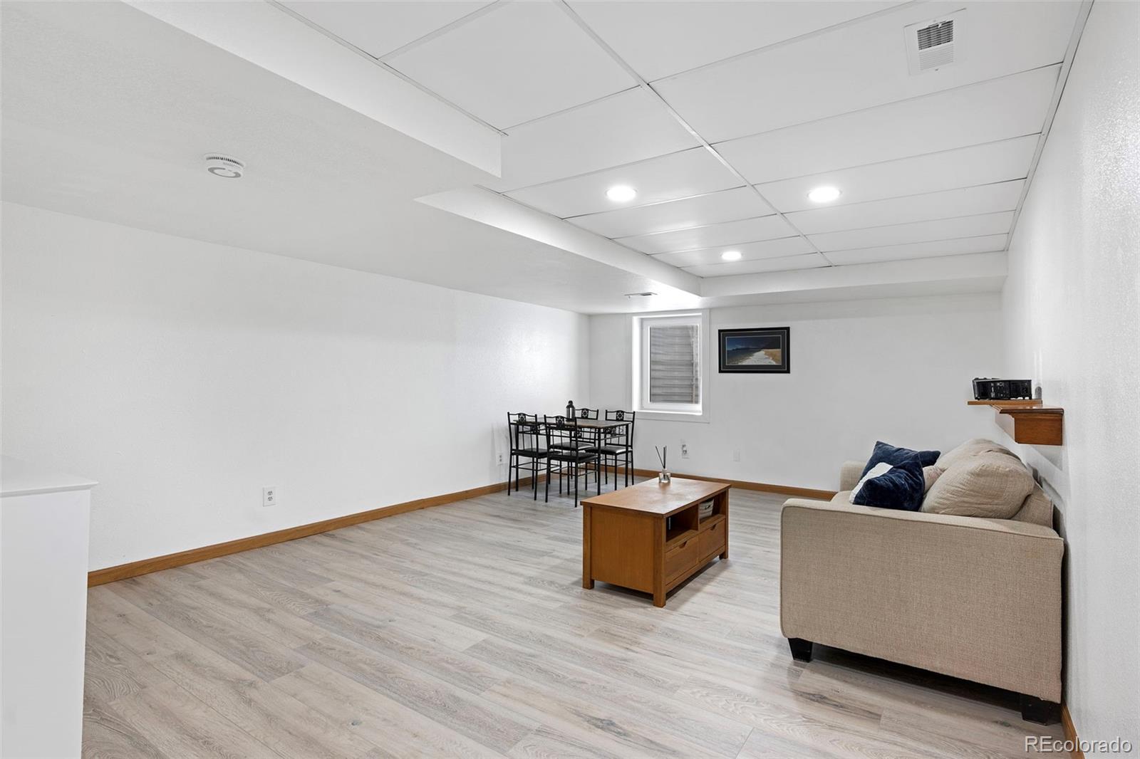 MLS Image #27 for 407  defrance drive,golden, Colorado