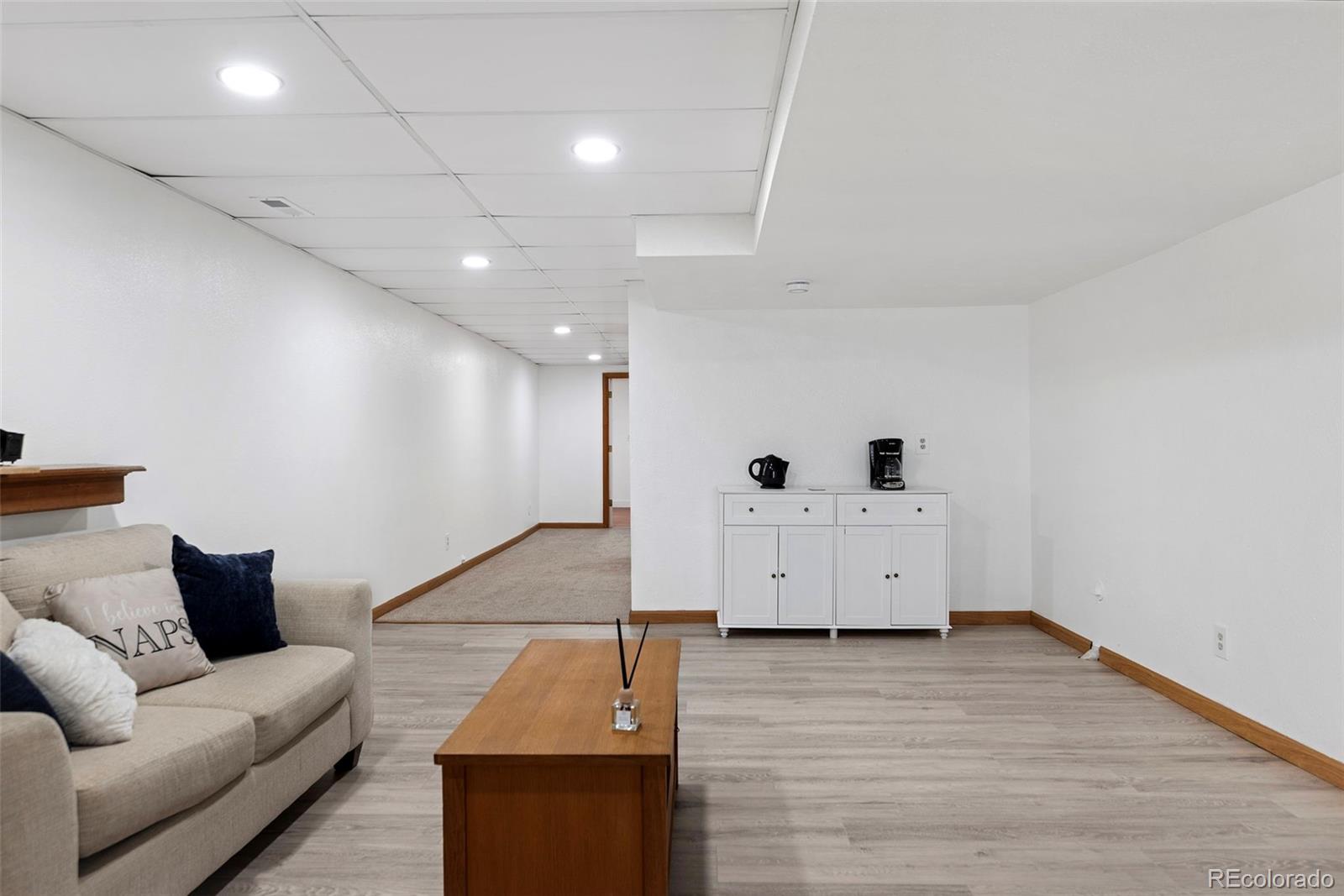 MLS Image #28 for 407  defrance drive,golden, Colorado