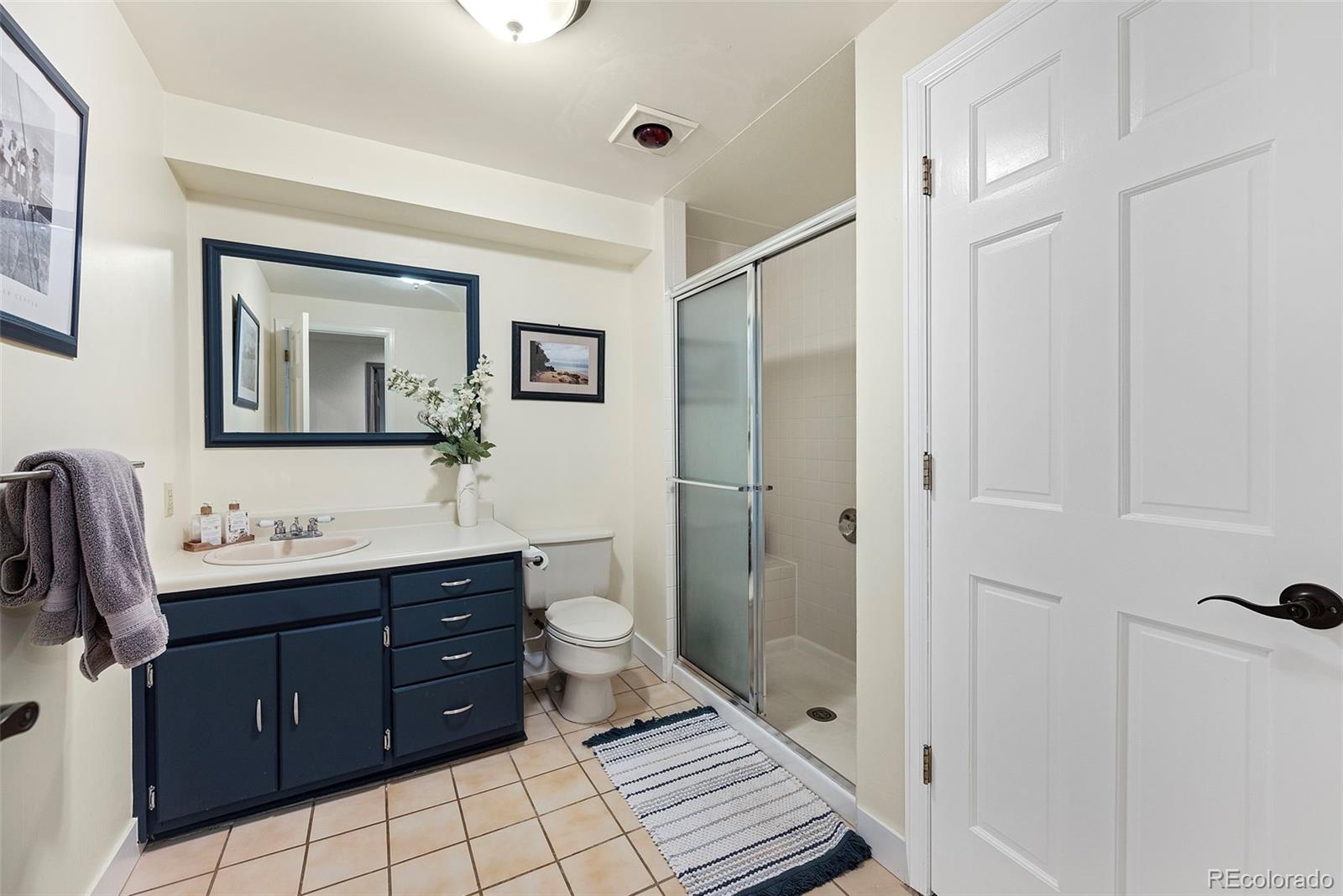 MLS Image #29 for 407  defrance drive,golden, Colorado