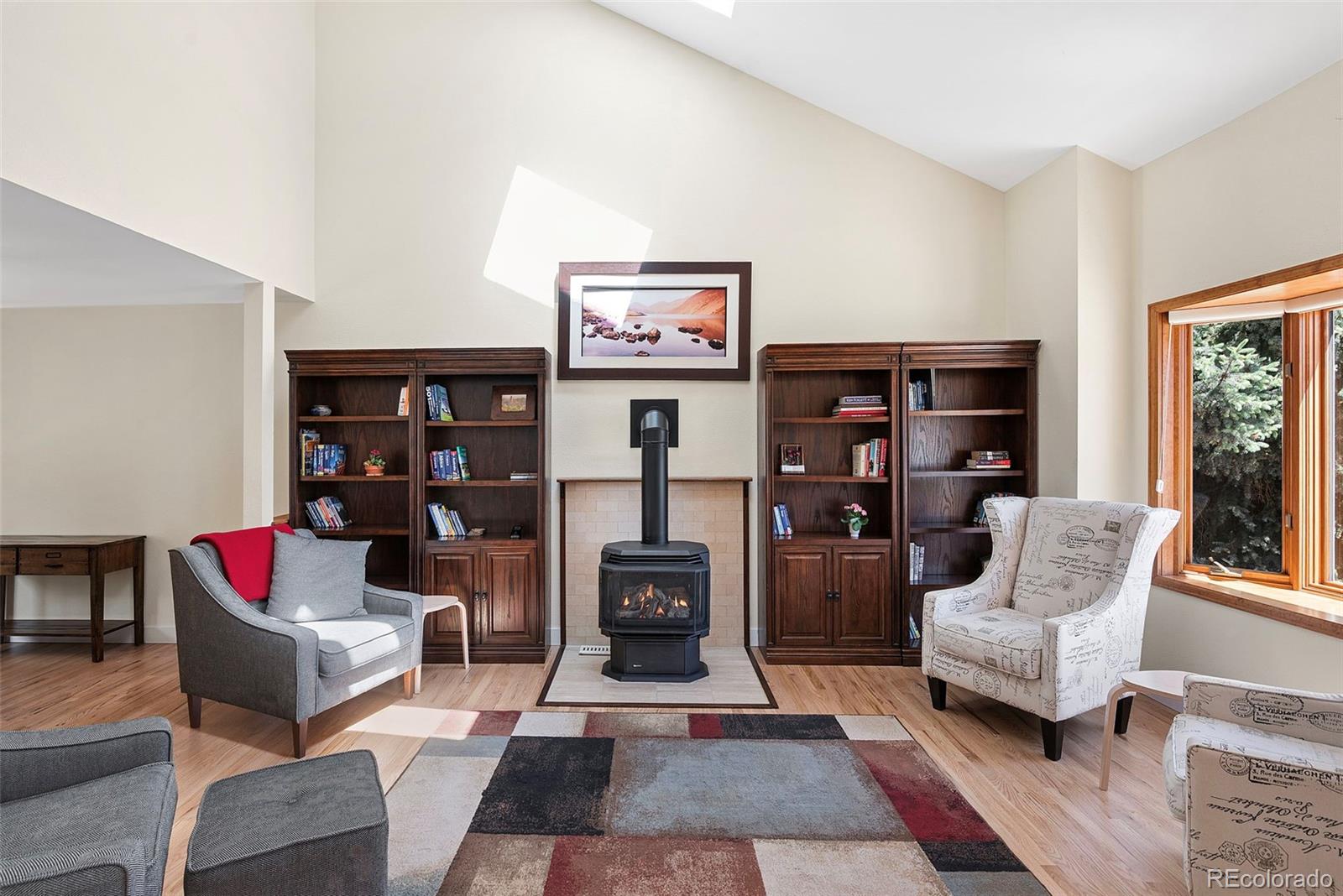 MLS Image #3 for 407  defrance drive,golden, Colorado