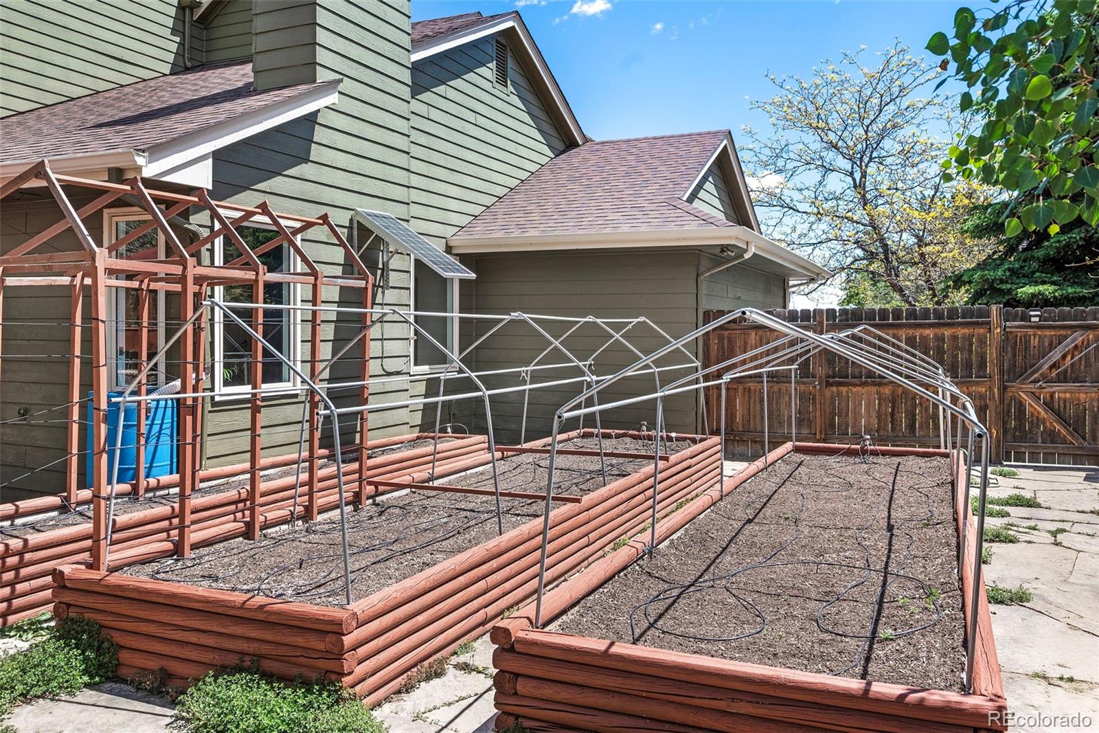 MLS Image #36 for 407  defrance drive,golden, Colorado