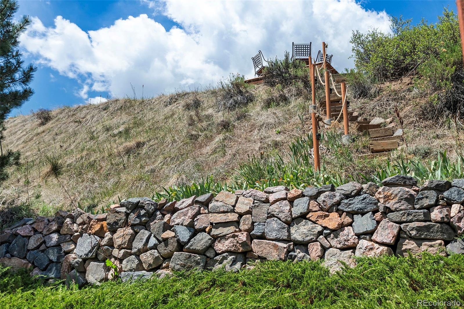 MLS Image #38 for 407  defrance drive,golden, Colorado