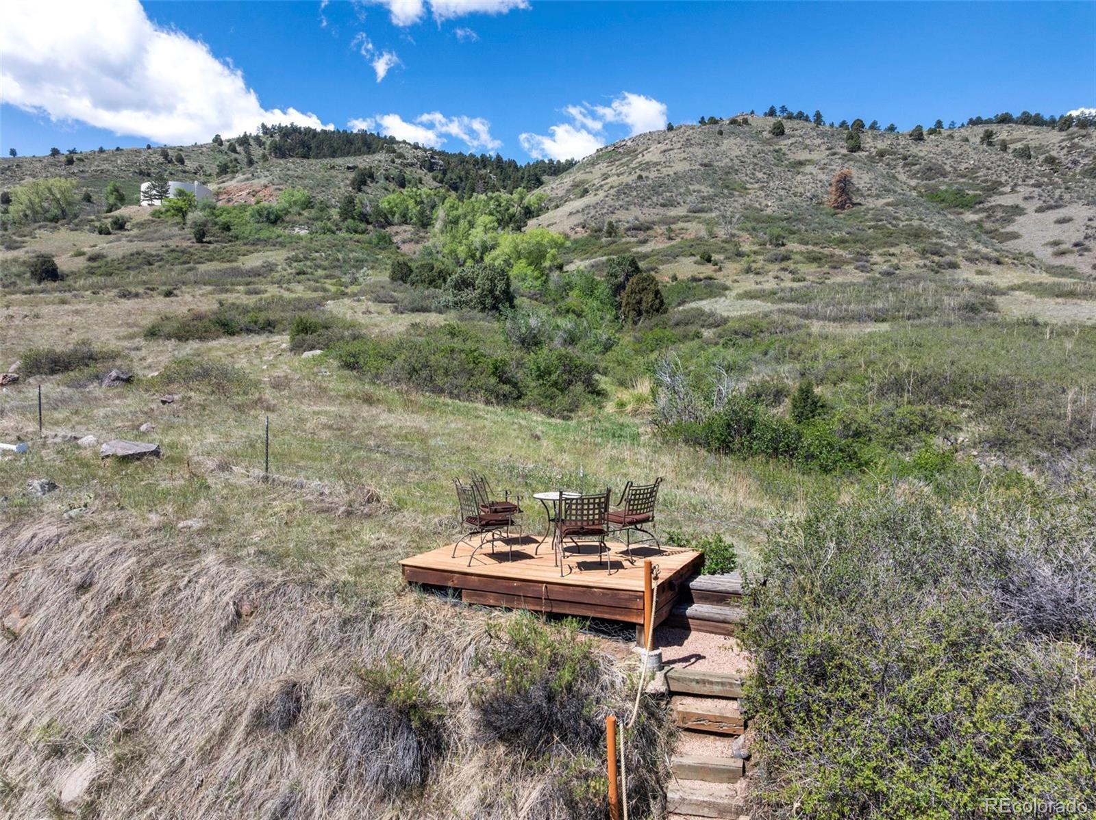 MLS Image #39 for 407  defrance drive,golden, Colorado