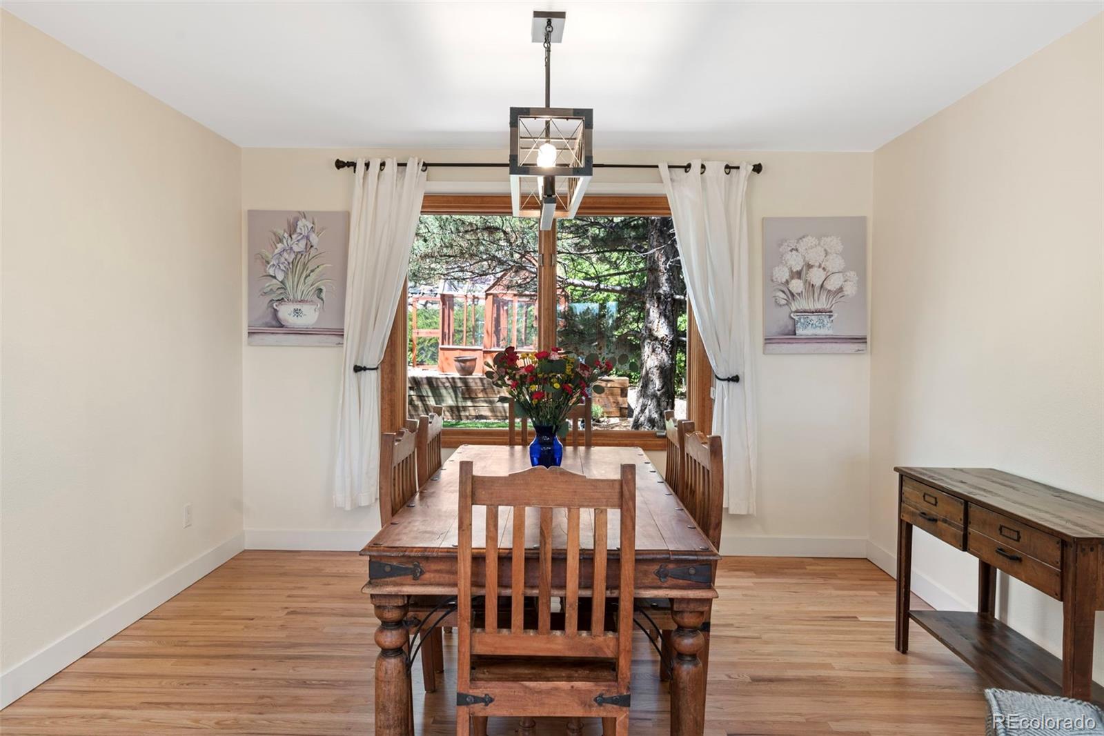MLS Image #5 for 407  defrance drive,golden, Colorado