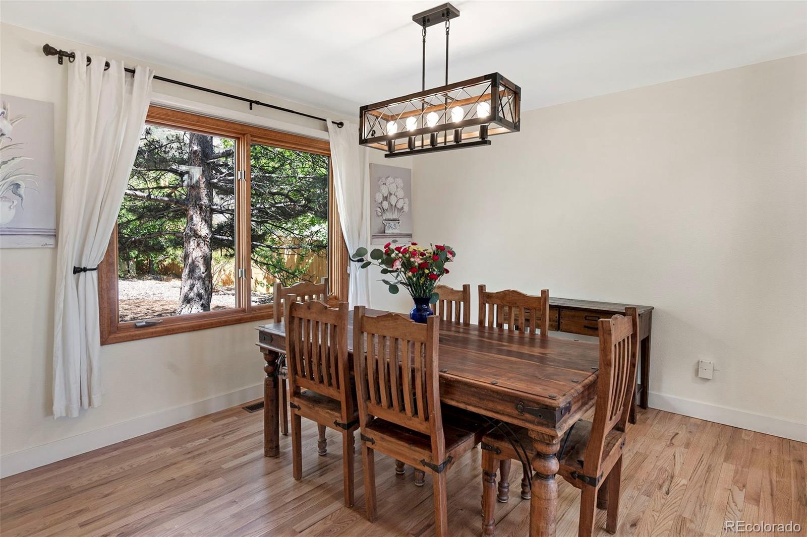 MLS Image #6 for 407  defrance drive,golden, Colorado