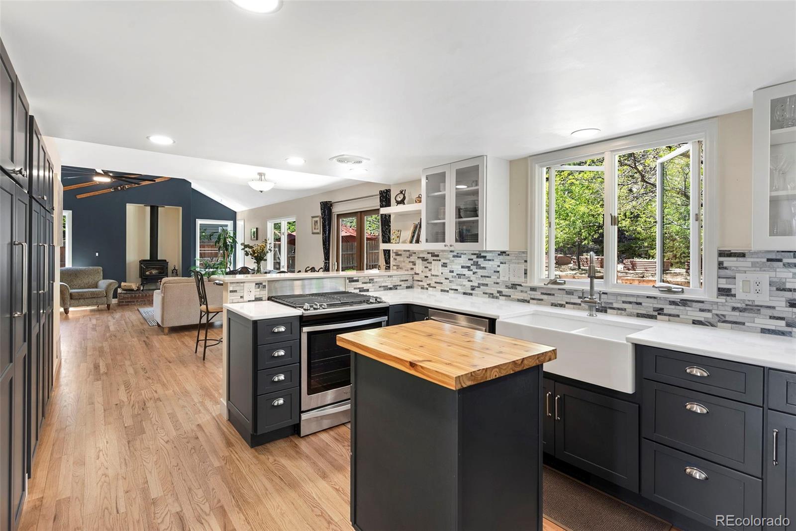 MLS Image #7 for 407  defrance drive,golden, Colorado