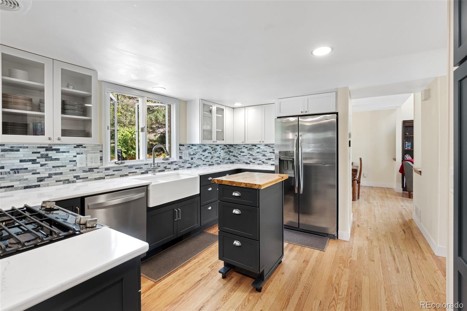 MLS Image #8 for 407  defrance drive,golden, Colorado