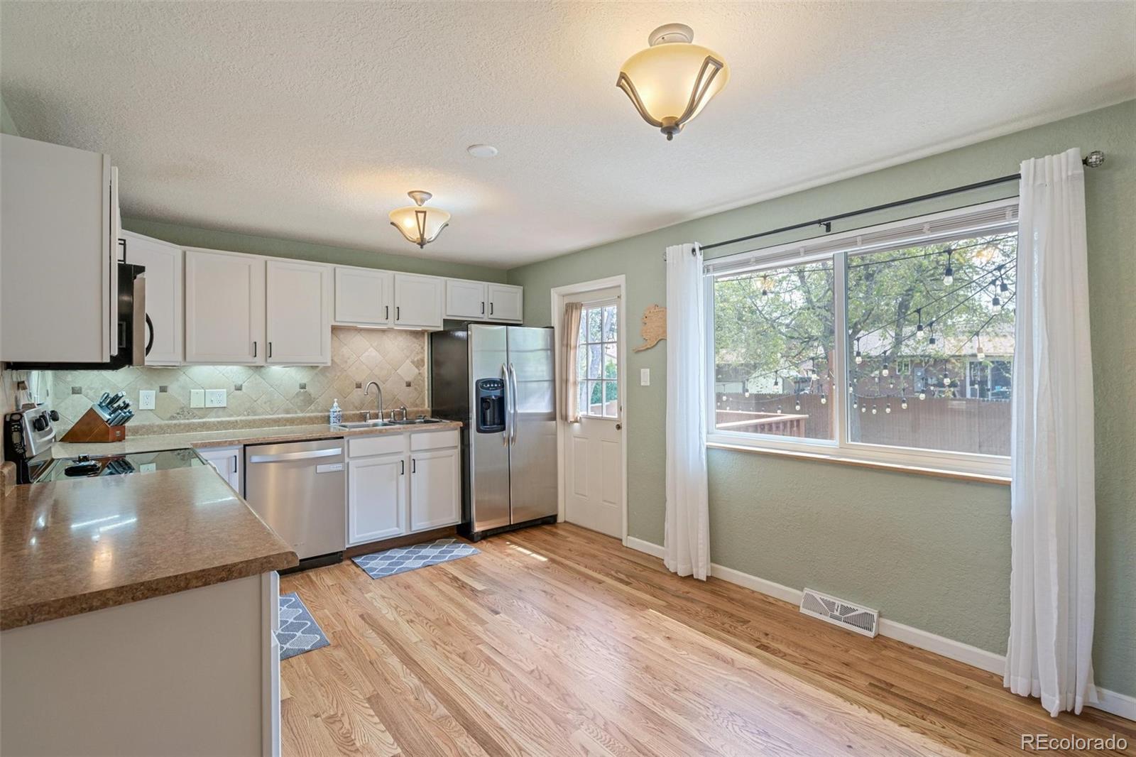 MLS Image #10 for 6691  quay court,arvada, Colorado