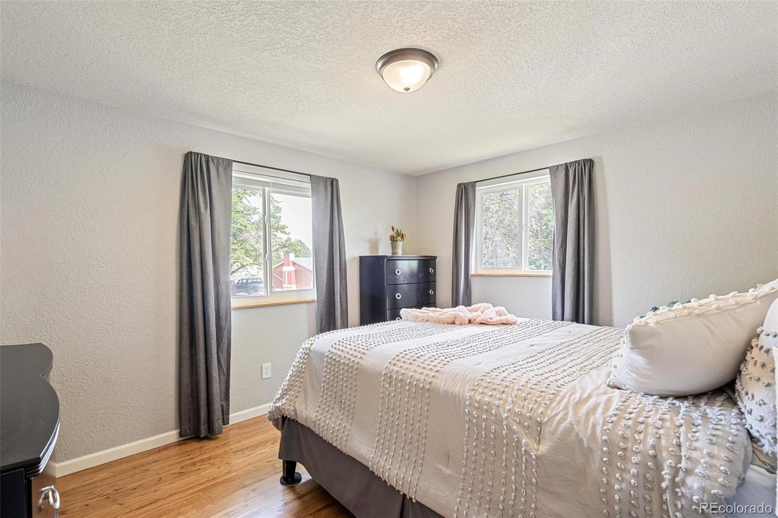 MLS Image #11 for 6691  quay court,arvada, Colorado