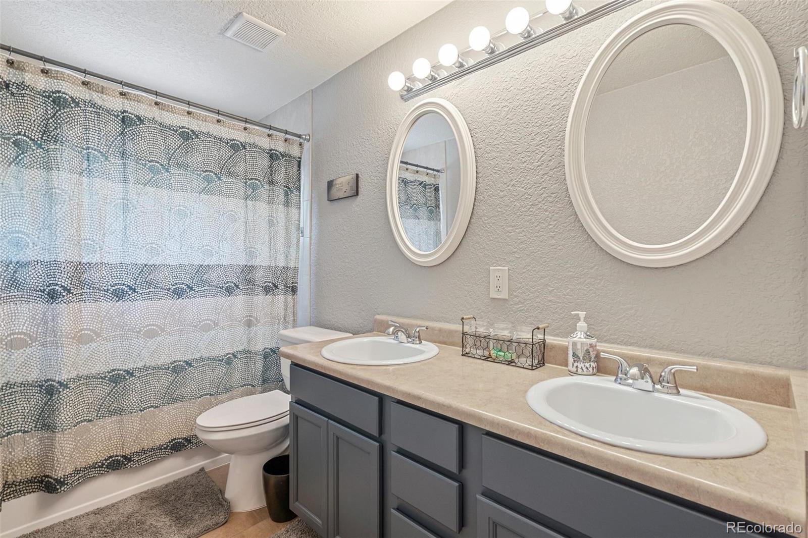 MLS Image #12 for 6691  quay court,arvada, Colorado