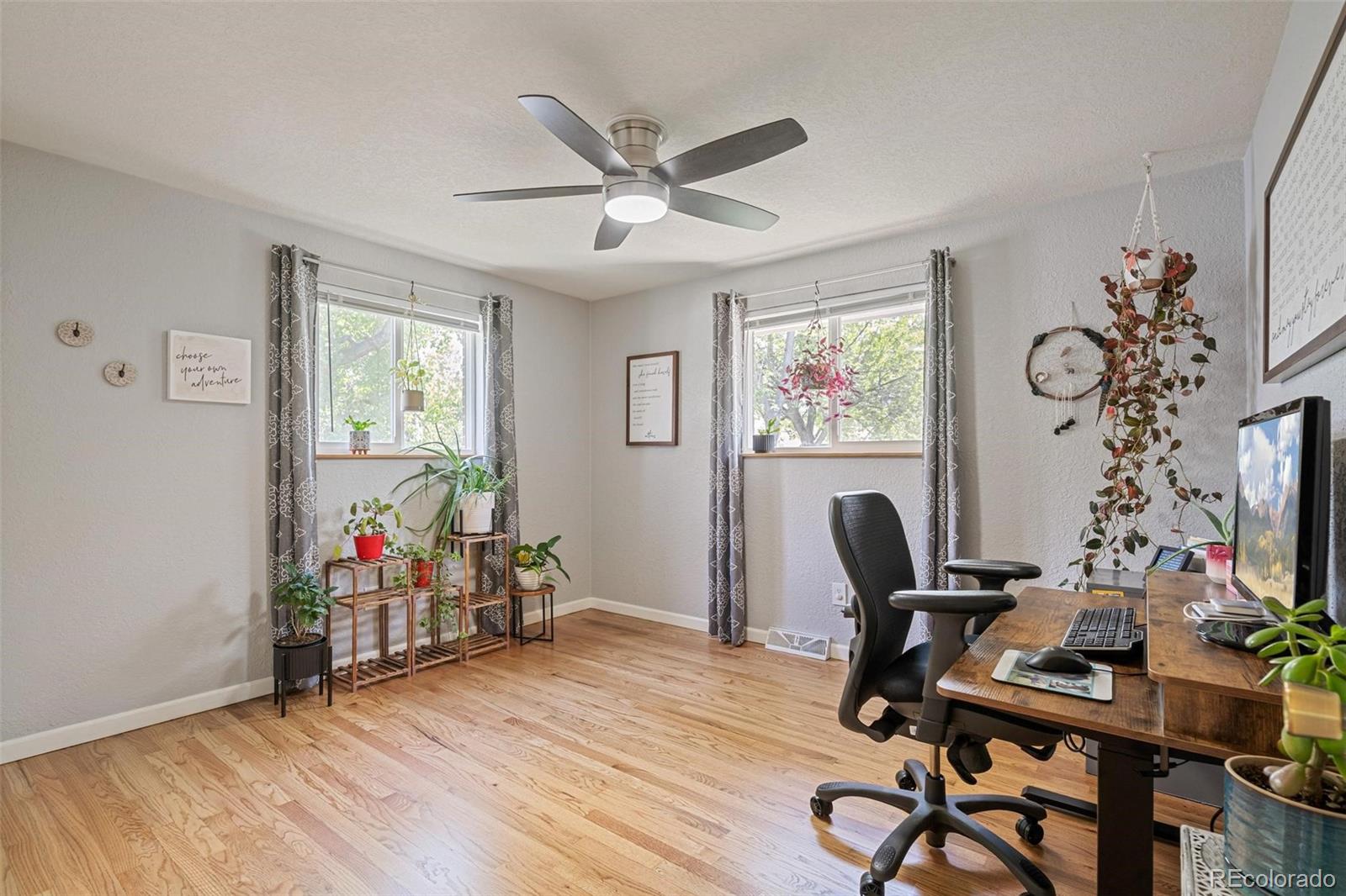 MLS Image #13 for 6691  quay court,arvada, Colorado