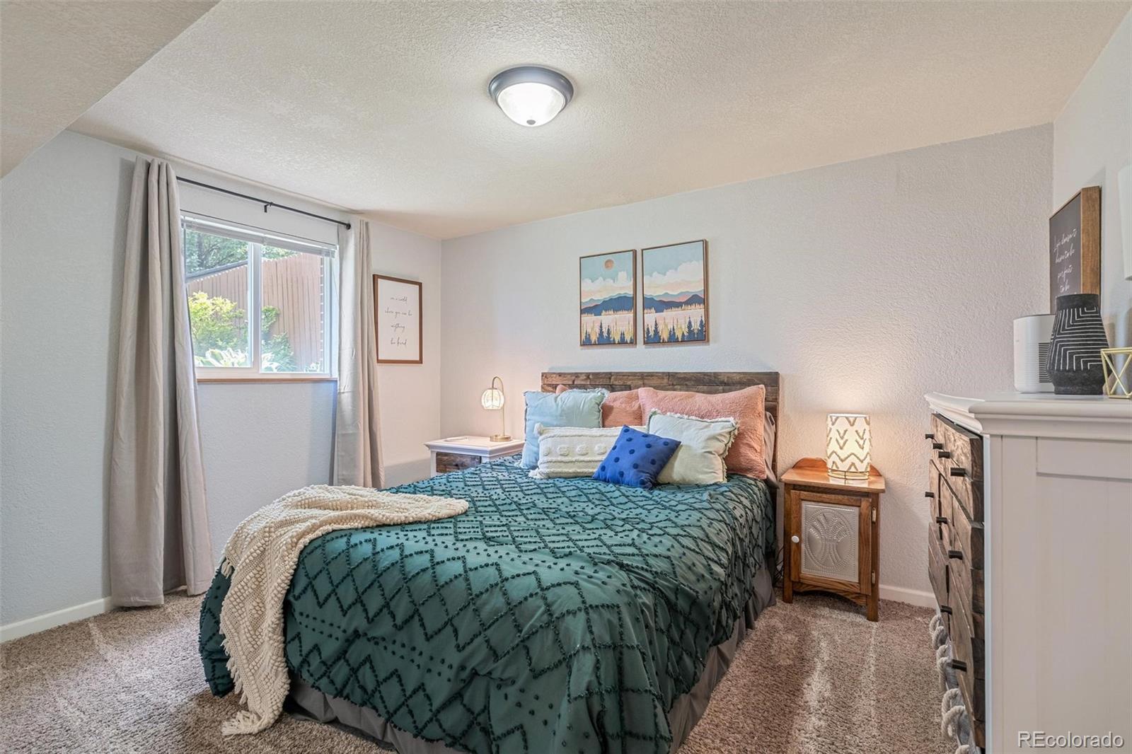 MLS Image #14 for 6691  quay court,arvada, Colorado