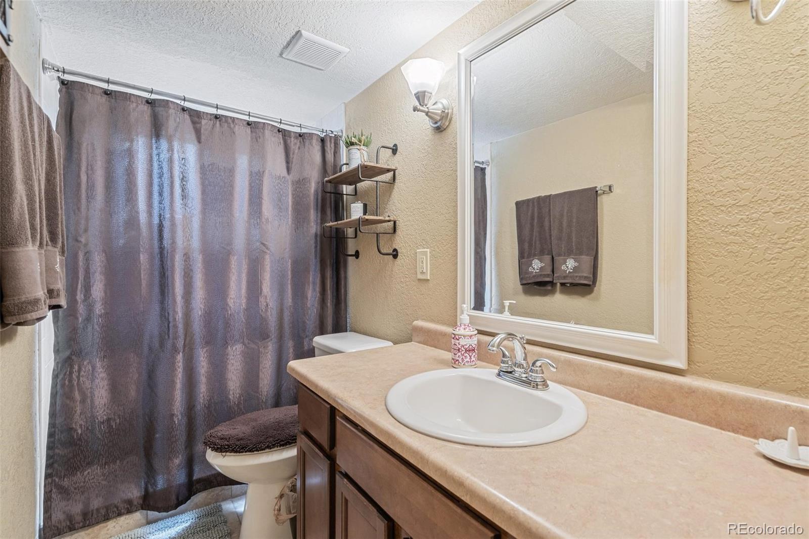 MLS Image #15 for 6691  quay court,arvada, Colorado