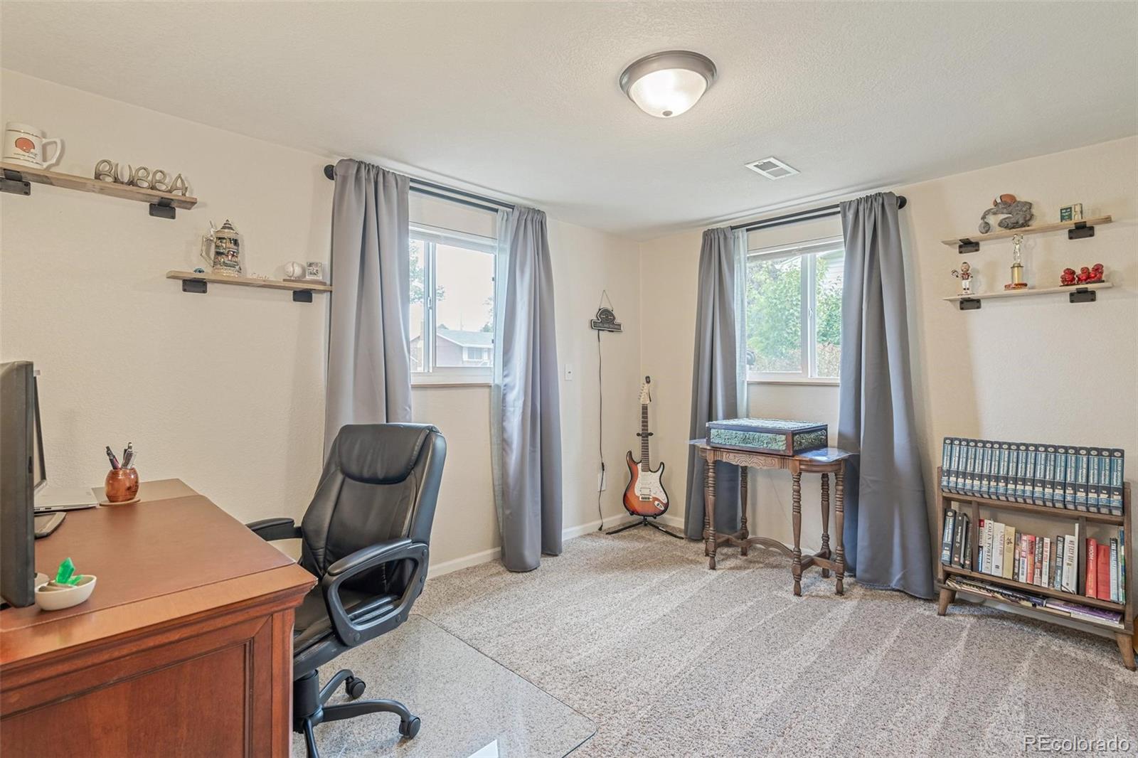 MLS Image #16 for 6691  quay court,arvada, Colorado