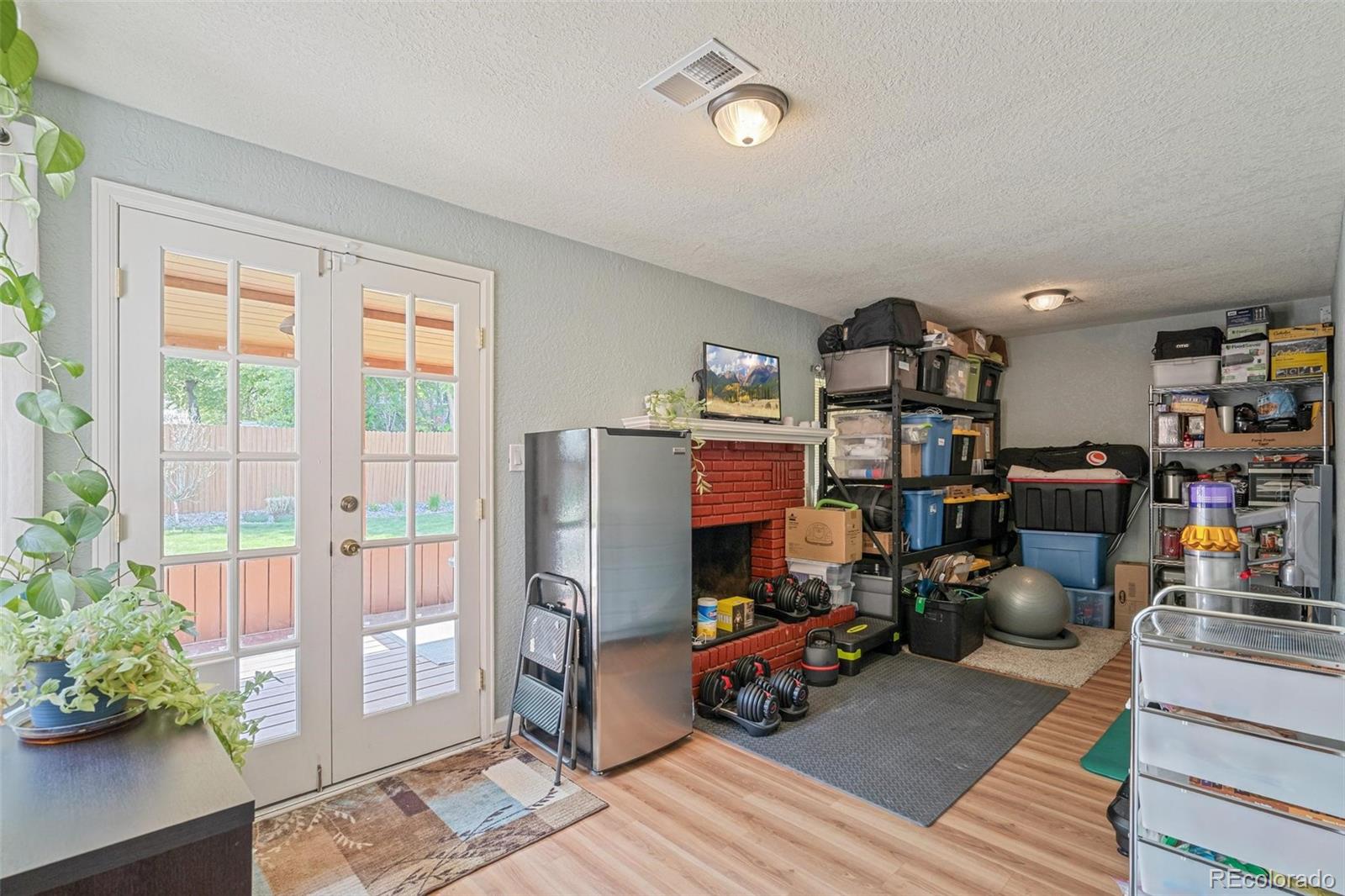 MLS Image #17 for 6691  quay court,arvada, Colorado
