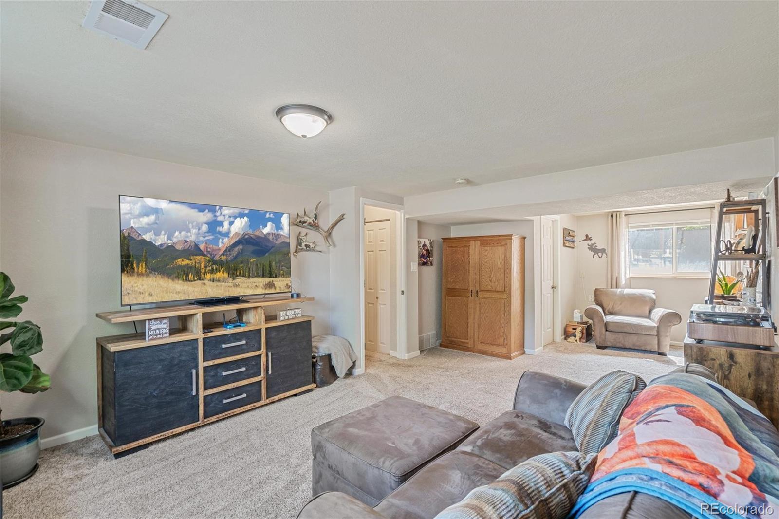 MLS Image #18 for 6691  quay court,arvada, Colorado