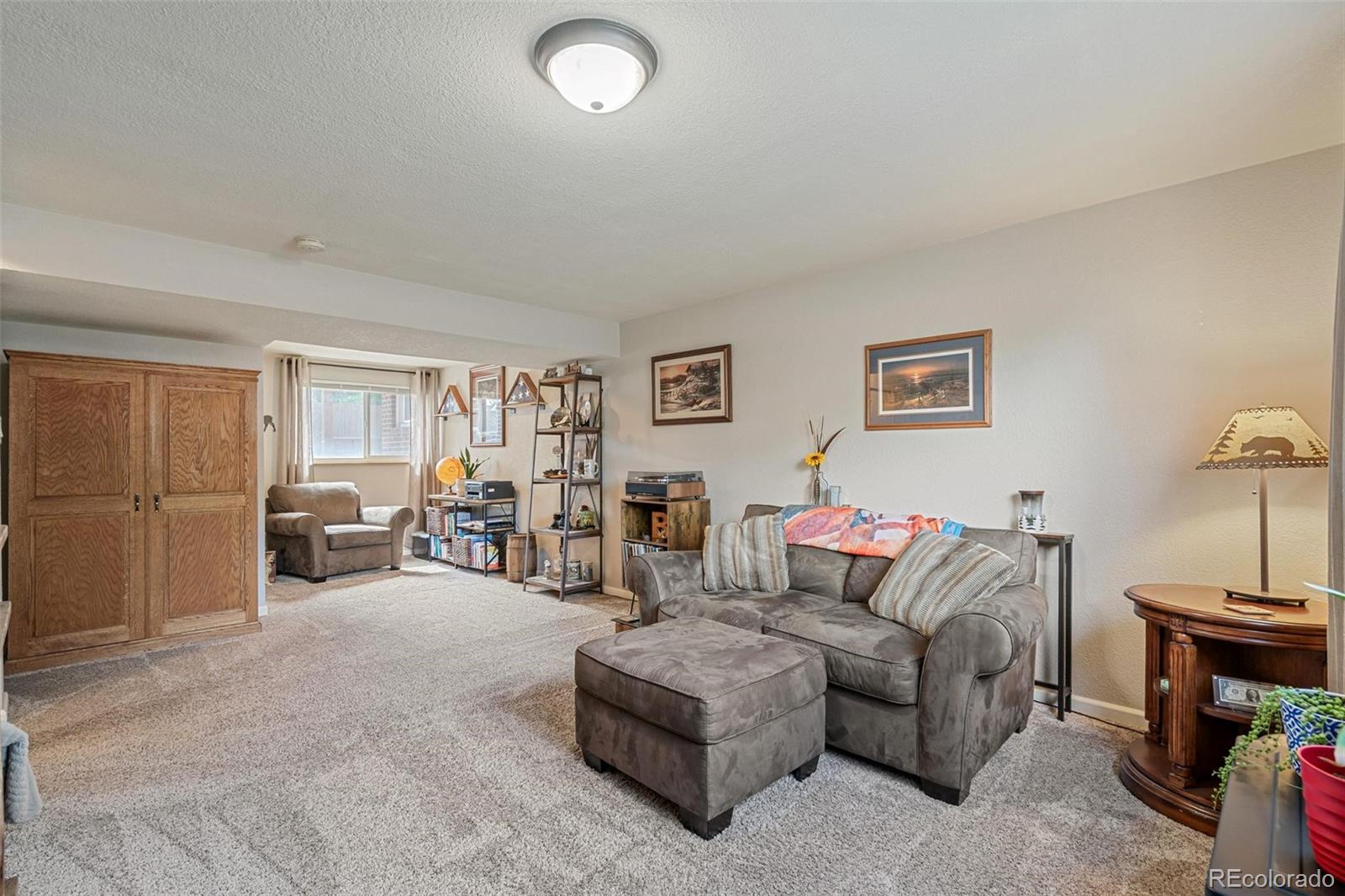 MLS Image #19 for 6691  quay court,arvada, Colorado