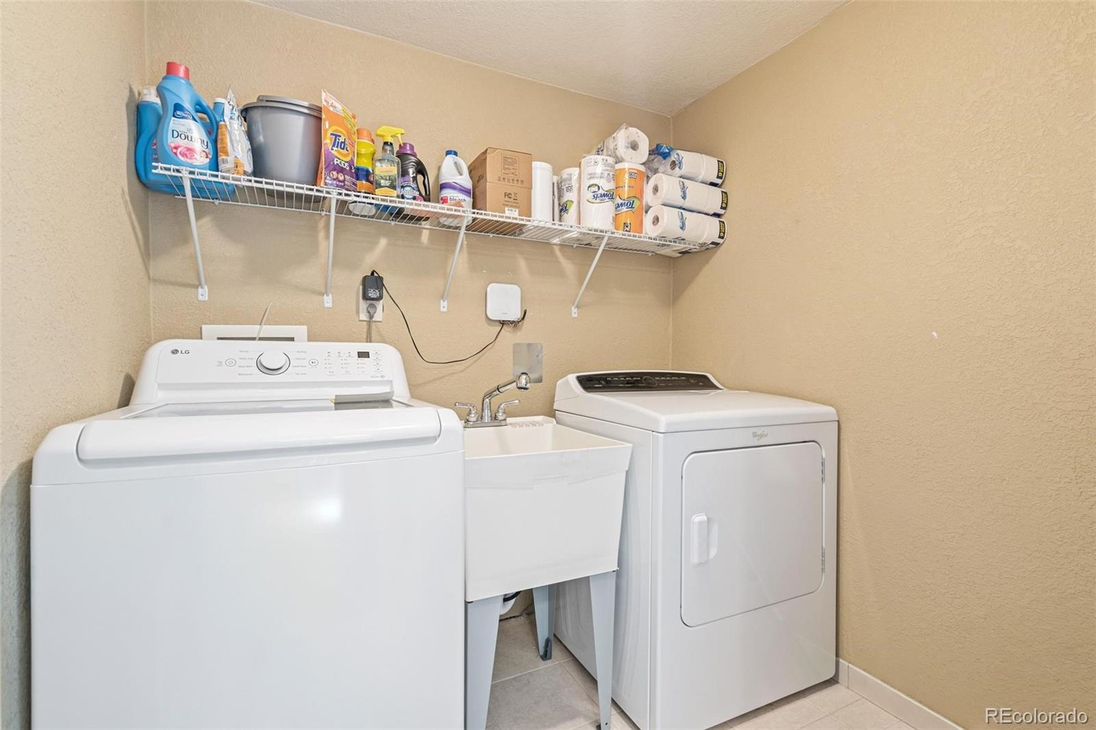 MLS Image #20 for 6691  quay court,arvada, Colorado