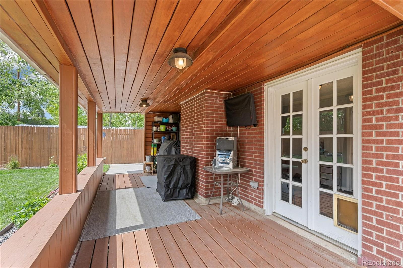 MLS Image #21 for 6691  quay court,arvada, Colorado