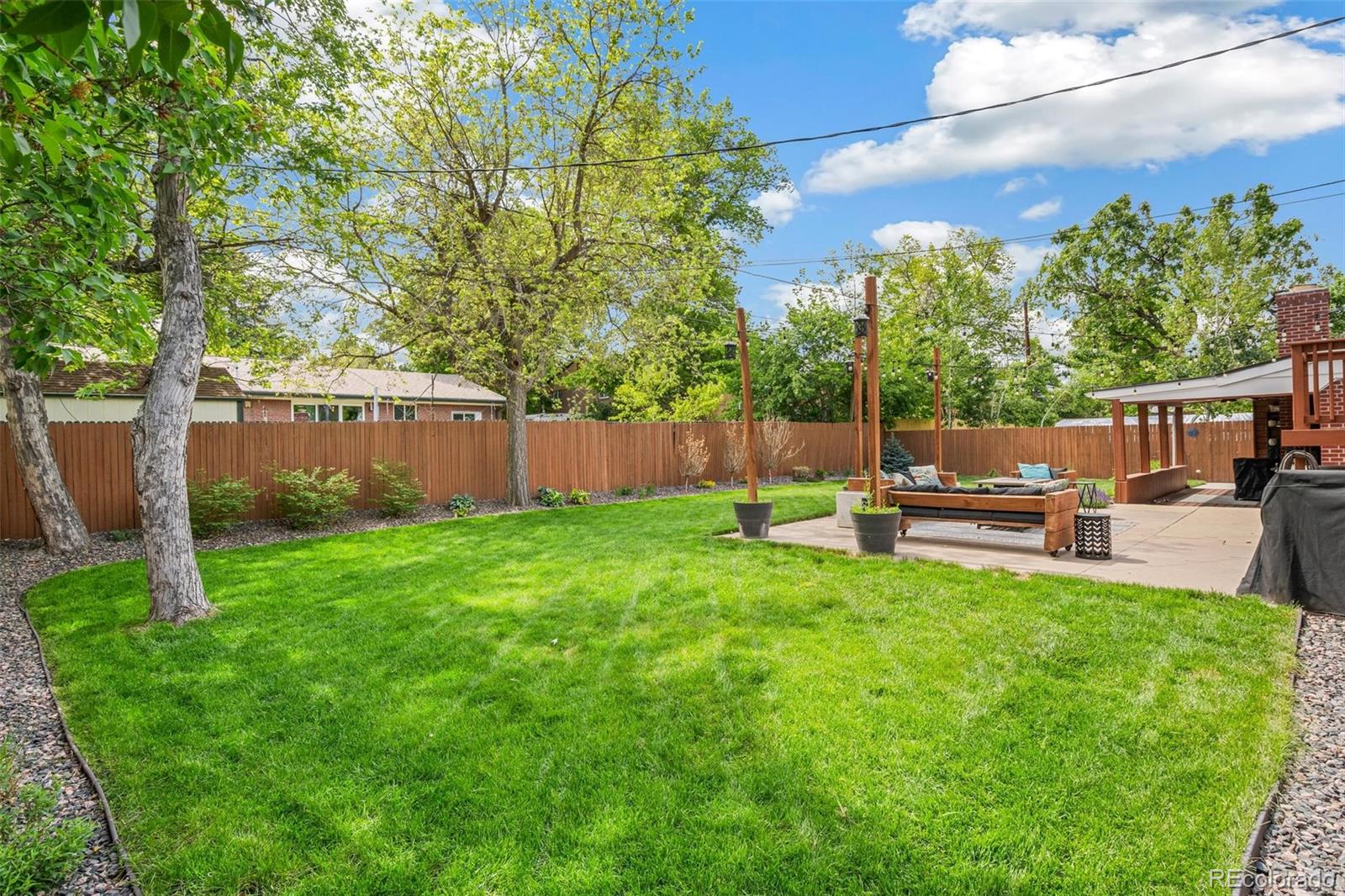 MLS Image #23 for 6691  quay court,arvada, Colorado