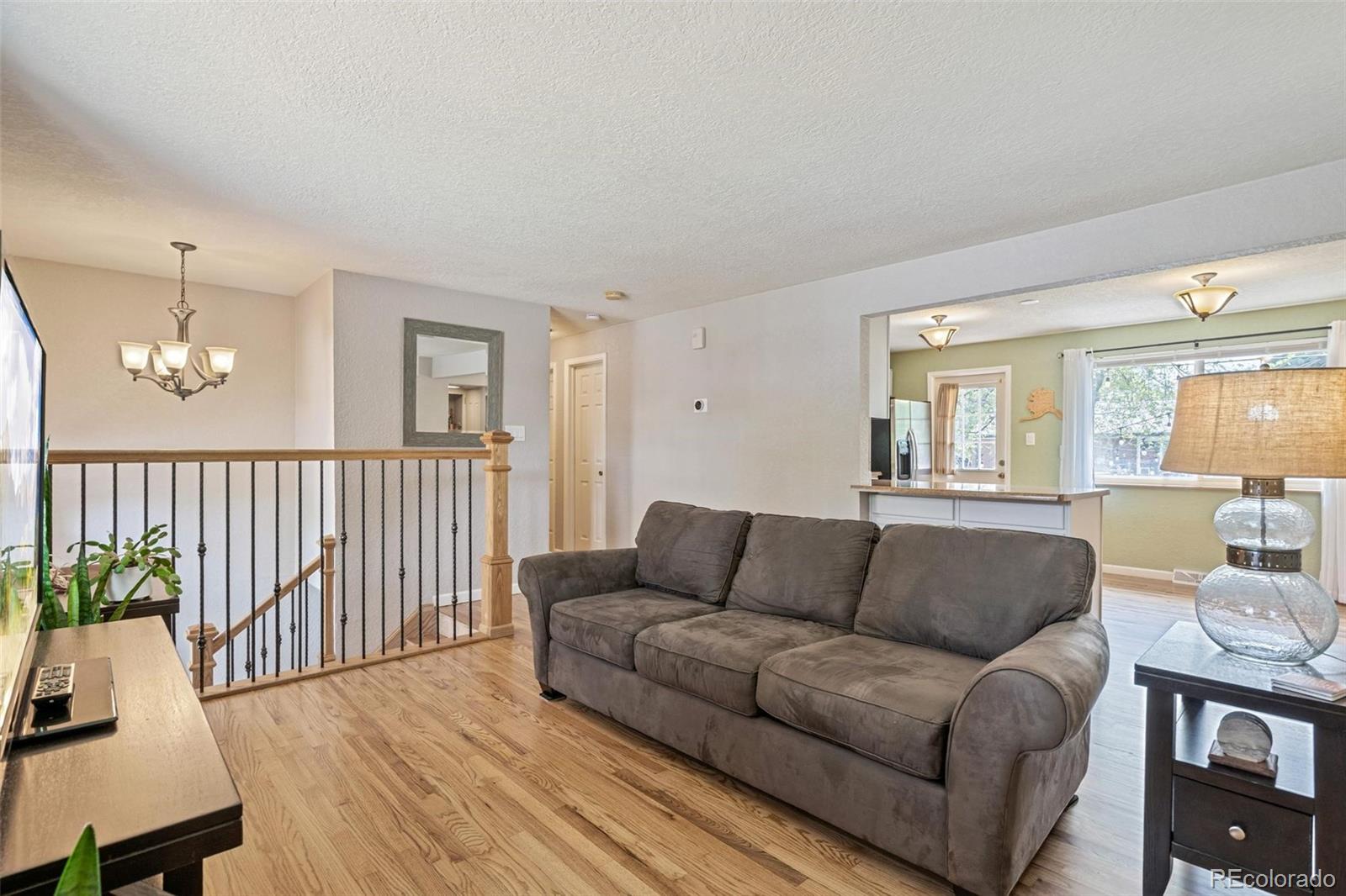 MLS Image #3 for 6691  quay court,arvada, Colorado