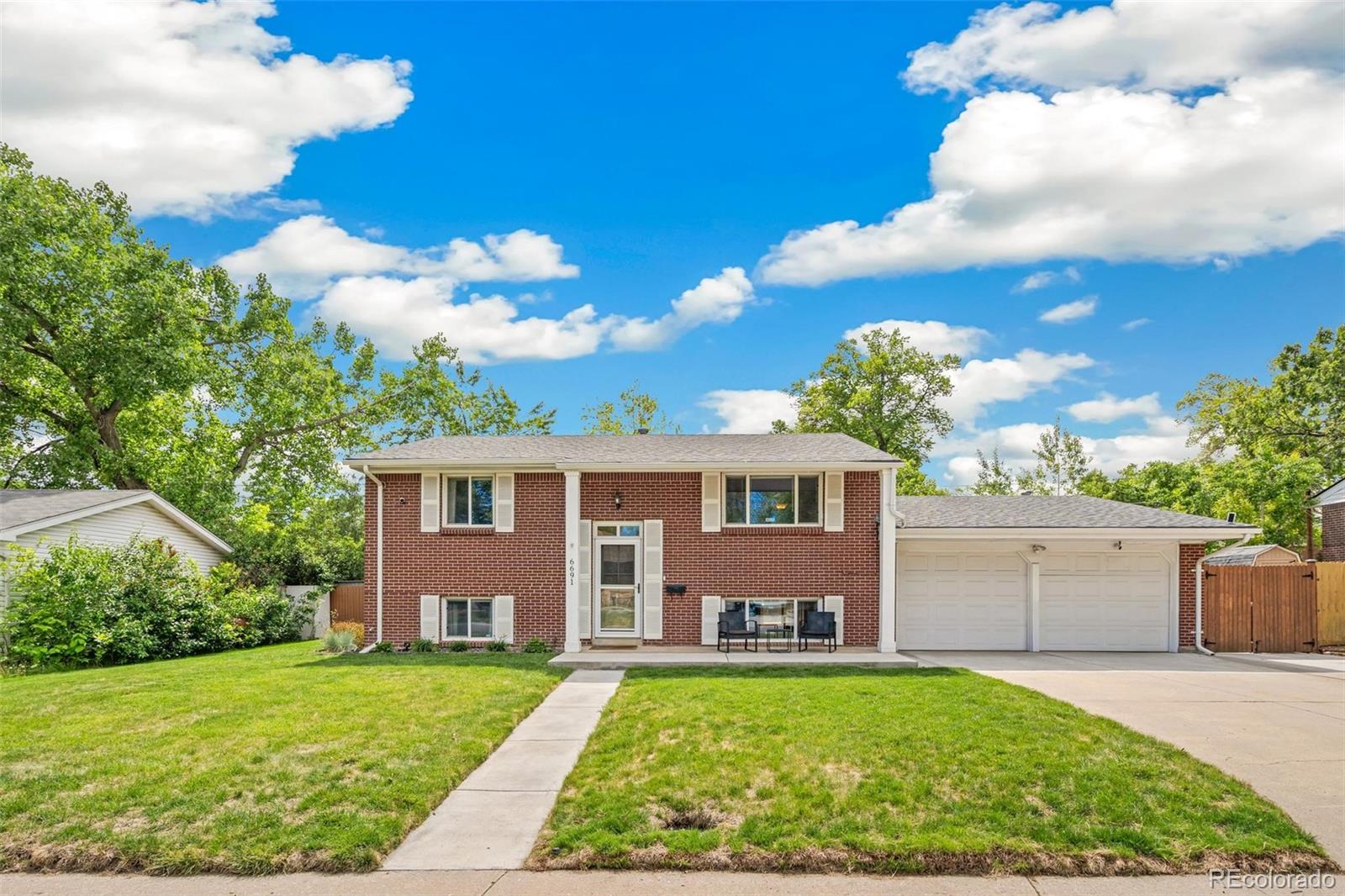 MLS Image #32 for 6691  quay court,arvada, Colorado