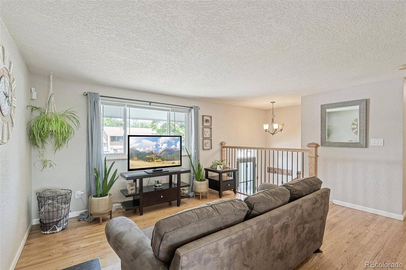 MLS Image #4 for 6691  quay court,arvada, Colorado