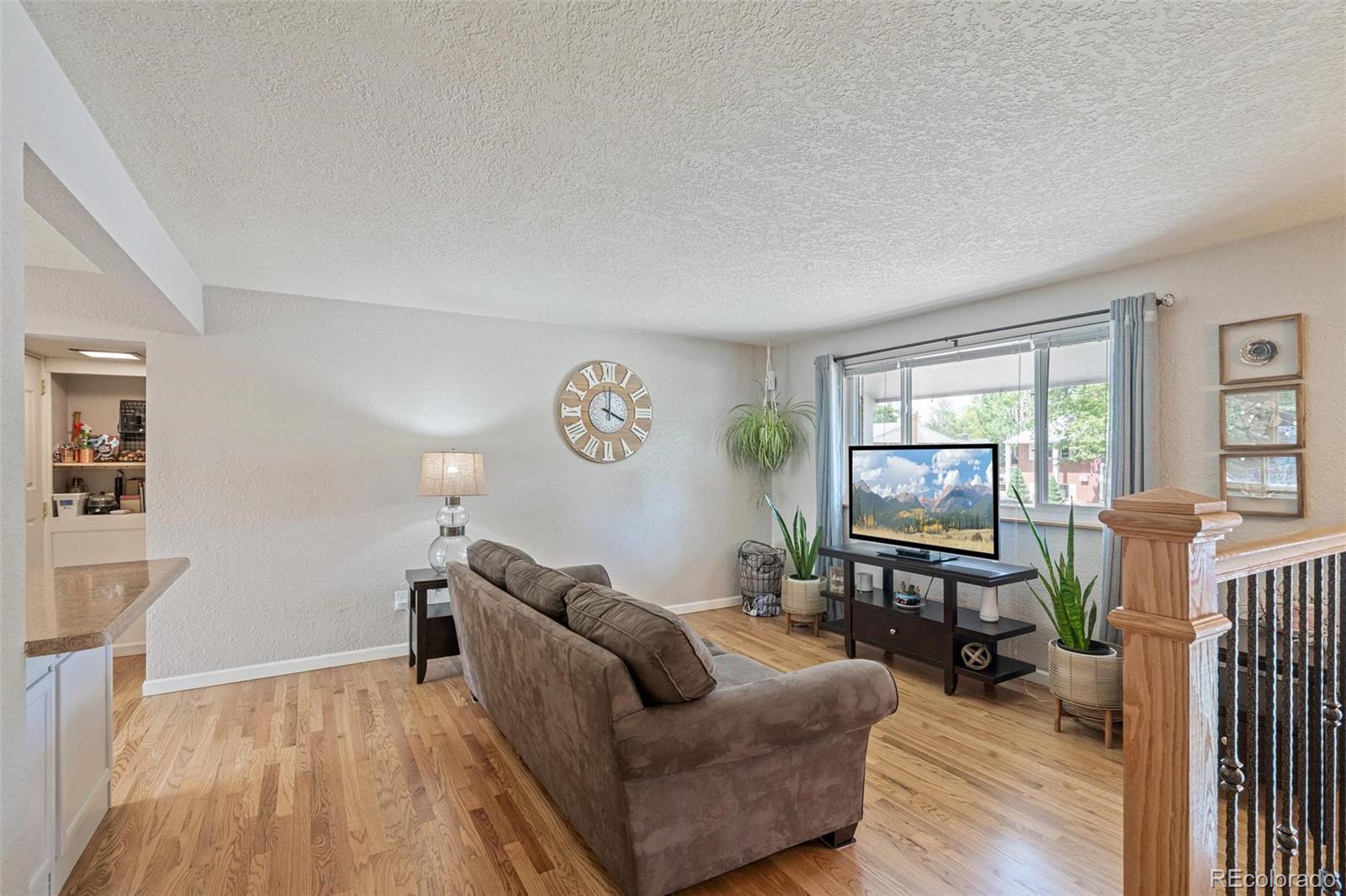 MLS Image #5 for 6691  quay court,arvada, Colorado