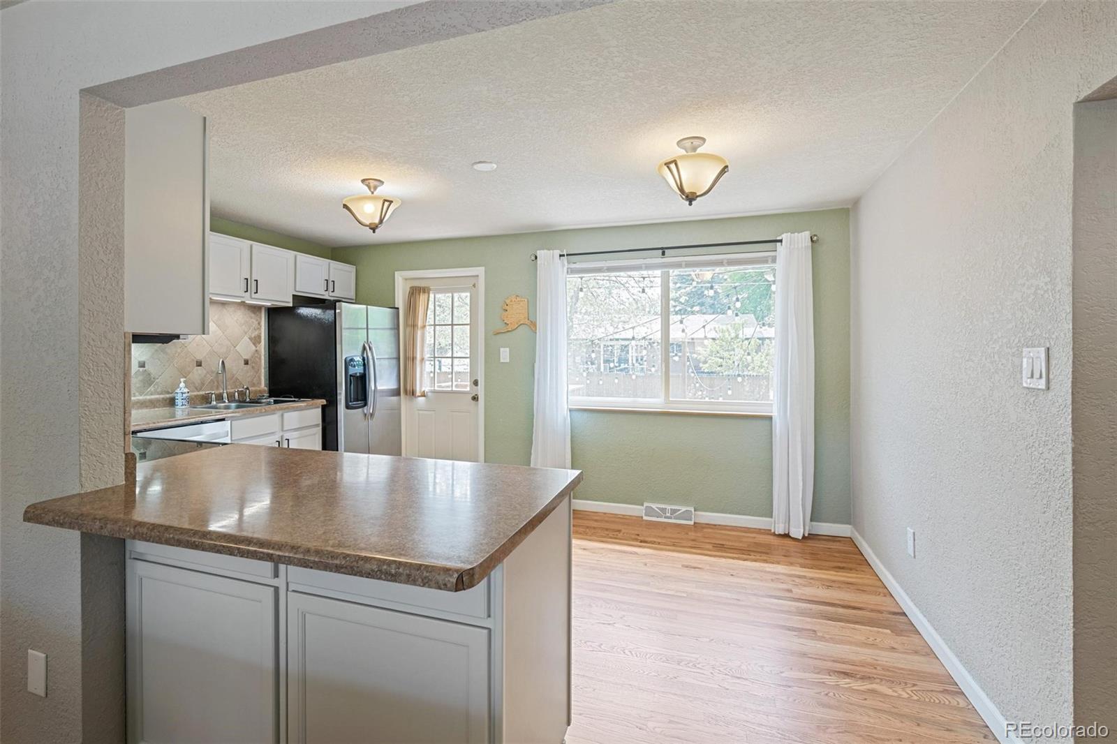 MLS Image #6 for 6691  quay court,arvada, Colorado