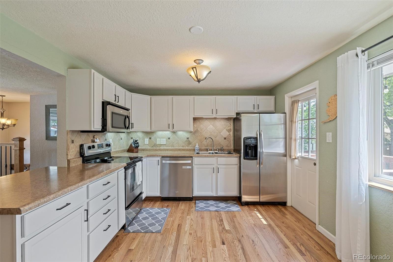 MLS Image #7 for 6691  quay court,arvada, Colorado