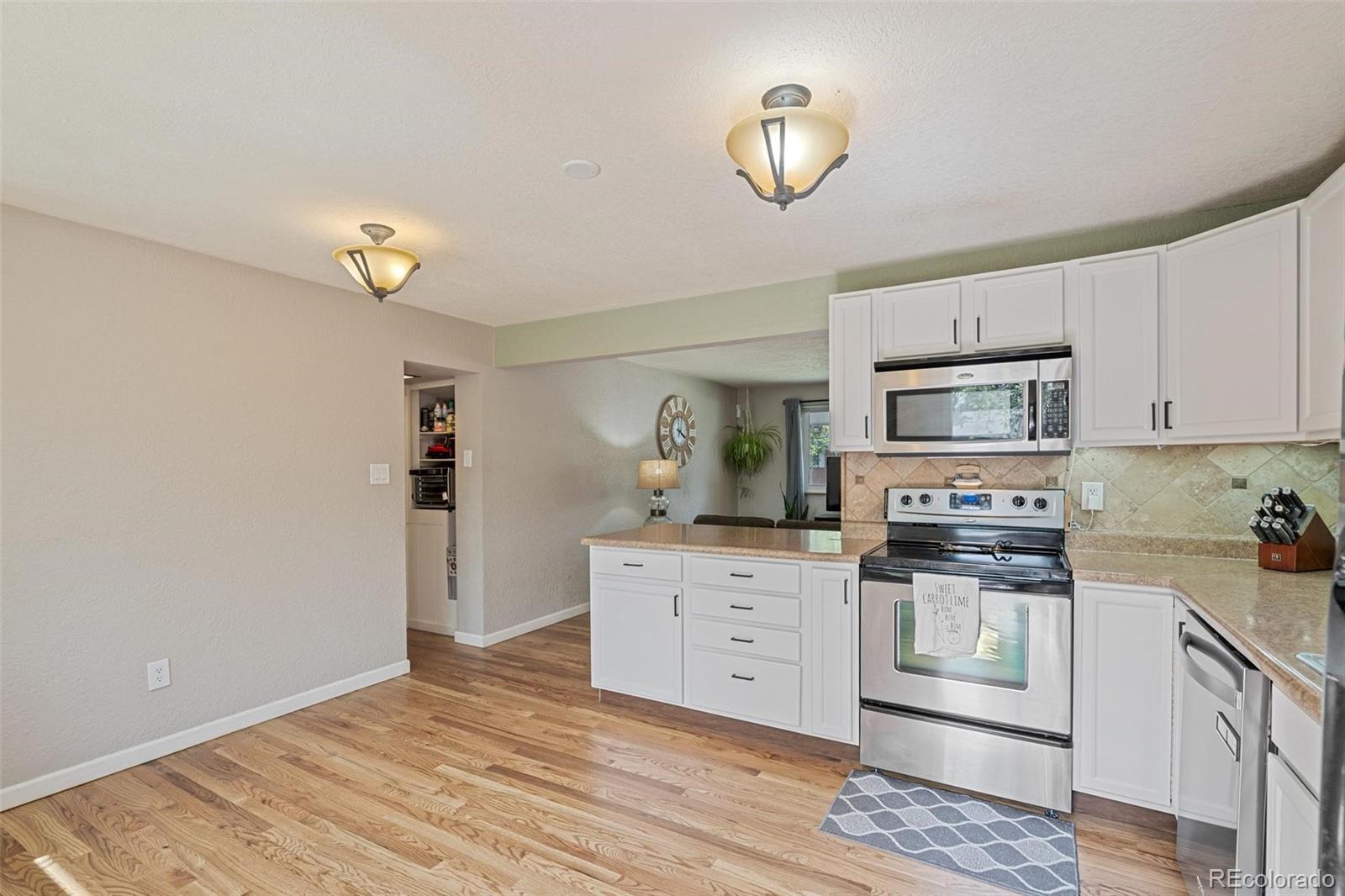 MLS Image #8 for 6691  quay court,arvada, Colorado