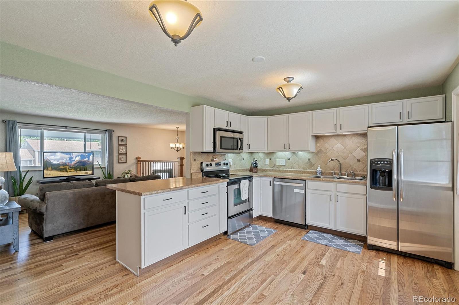 MLS Image #9 for 6691  quay court,arvada, Colorado