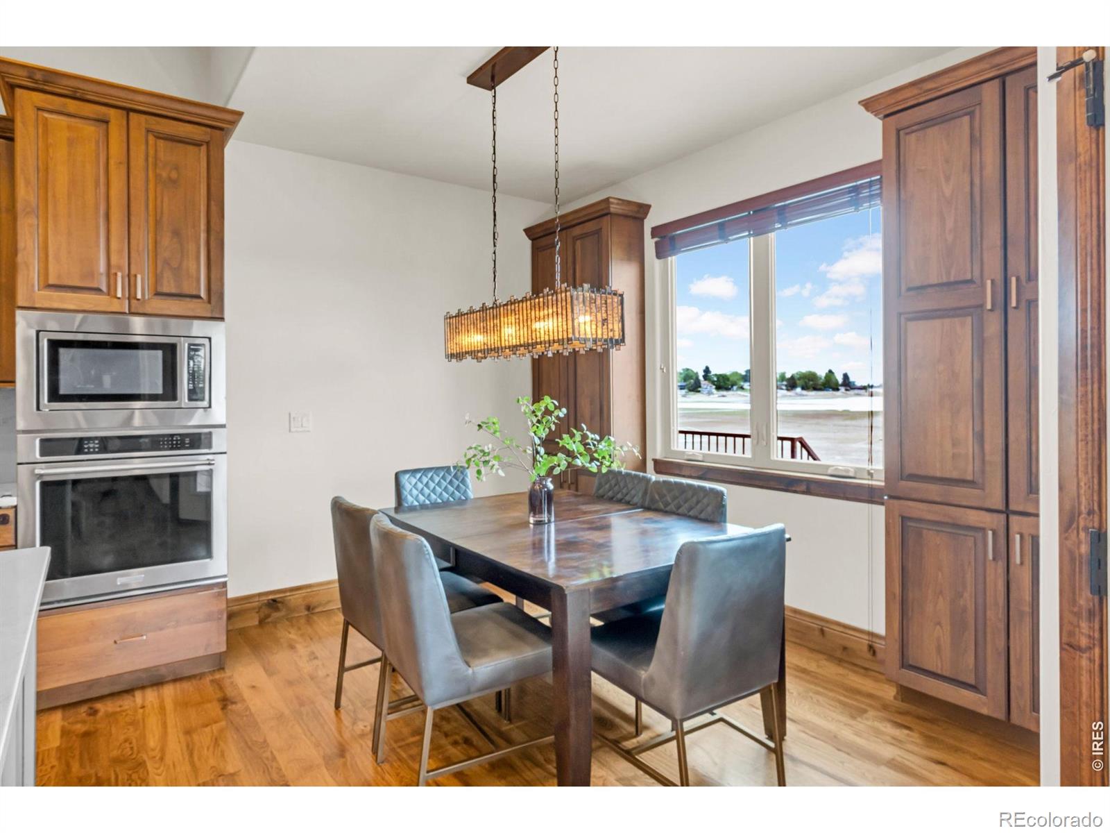 MLS Image #11 for 4366  monroe avenue,loveland, Colorado