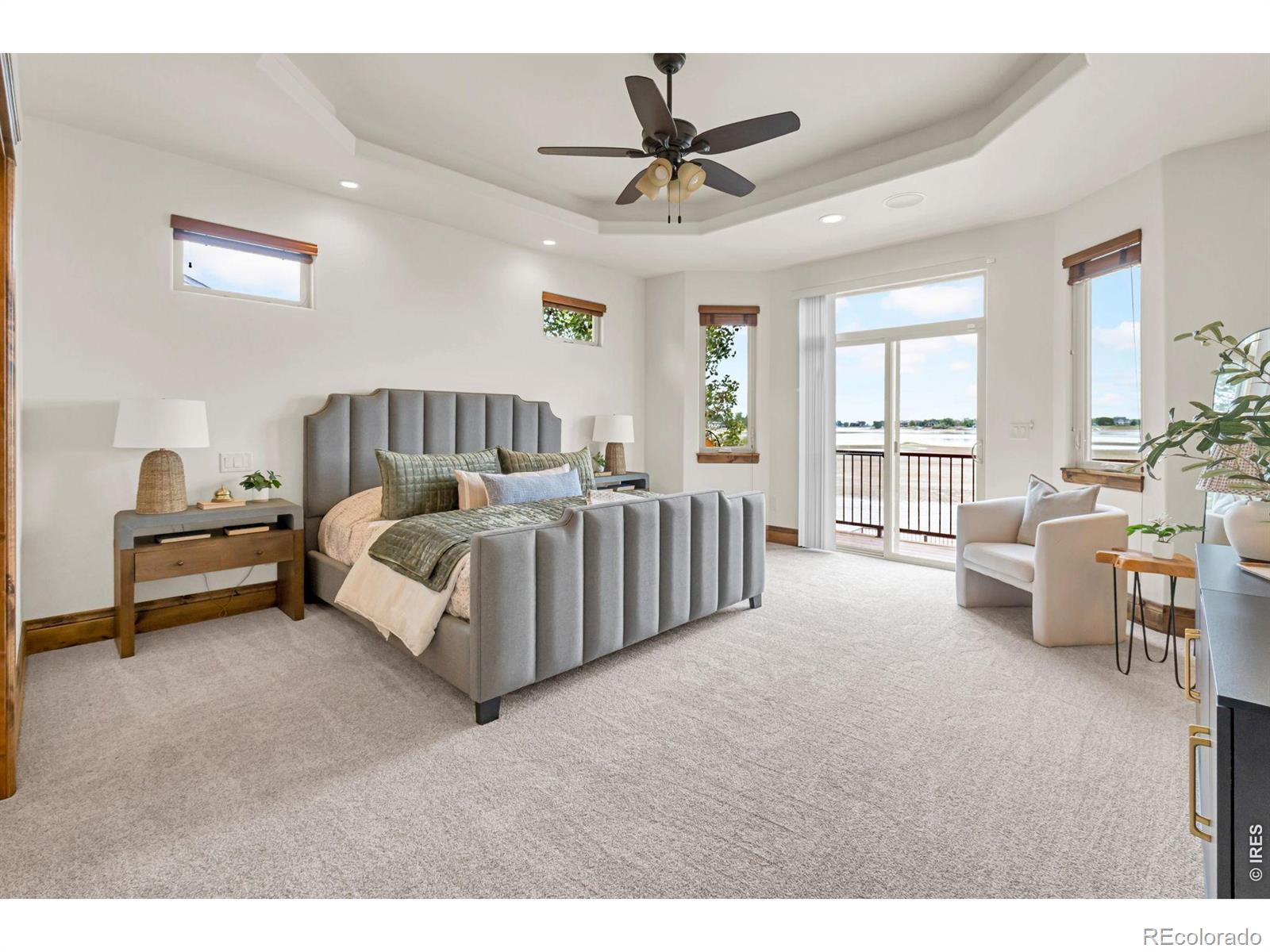 MLS Image #12 for 4366  monroe avenue,loveland, Colorado