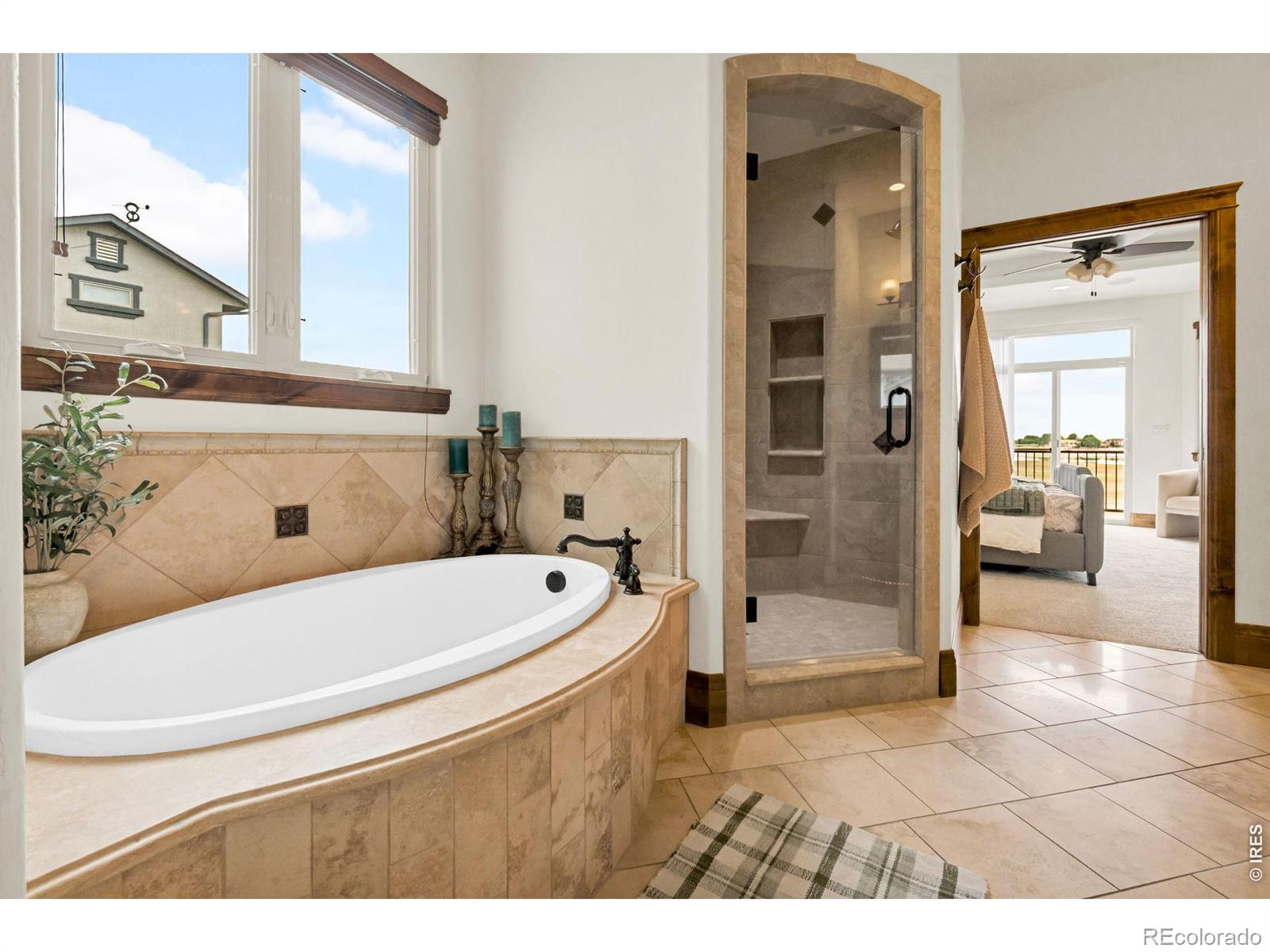 MLS Image #13 for 4366  monroe avenue,loveland, Colorado