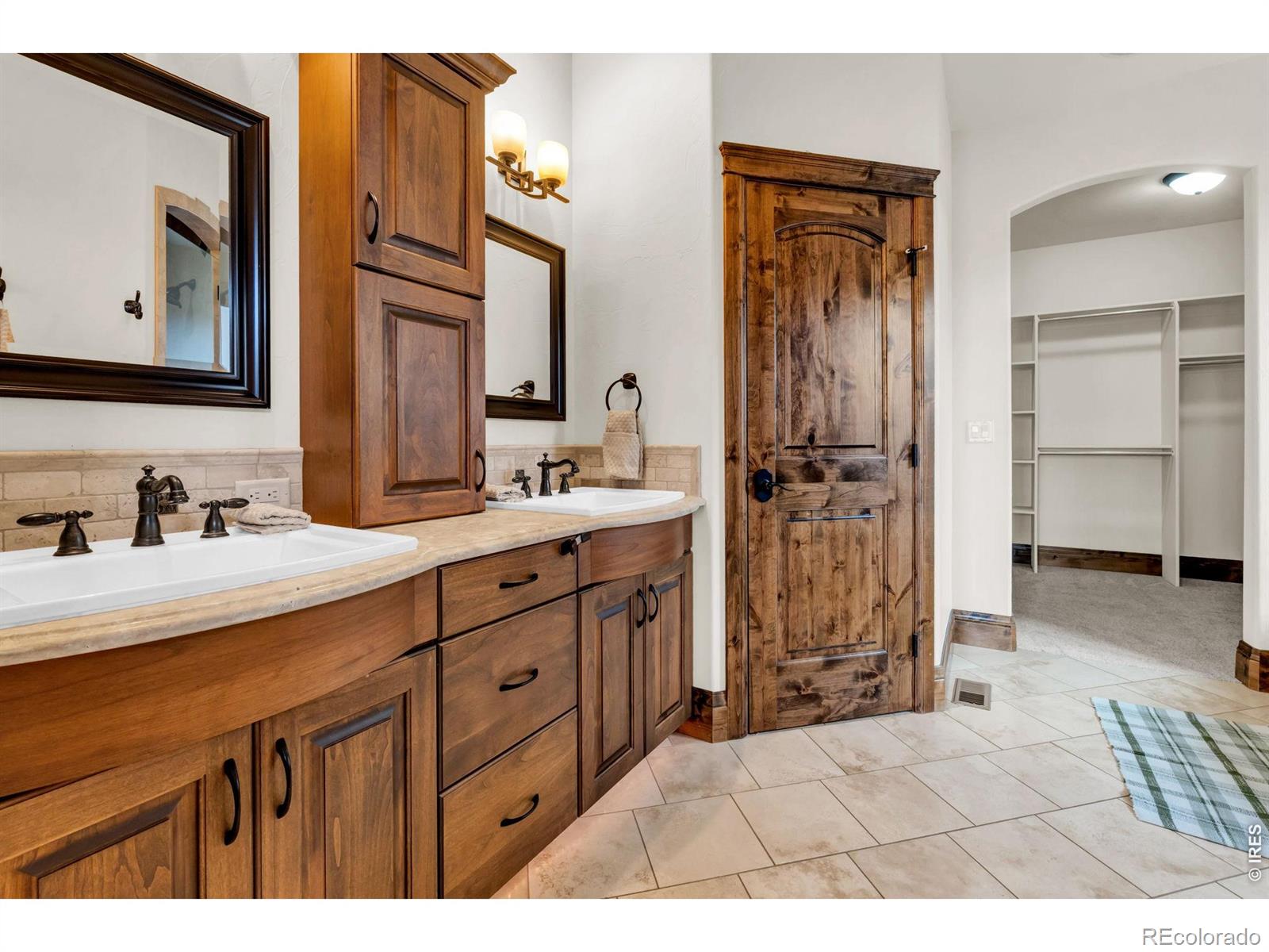 MLS Image #14 for 4366  monroe avenue,loveland, Colorado