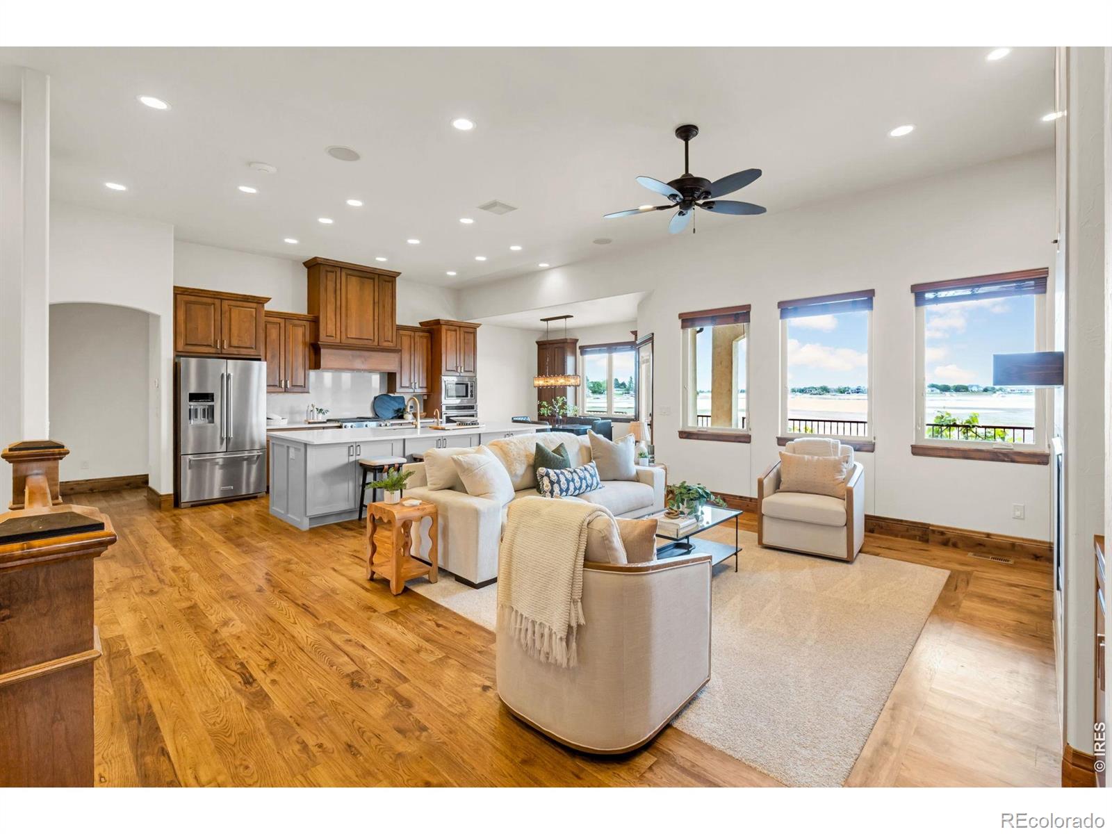 MLS Image #17 for 4366  monroe avenue,loveland, Colorado